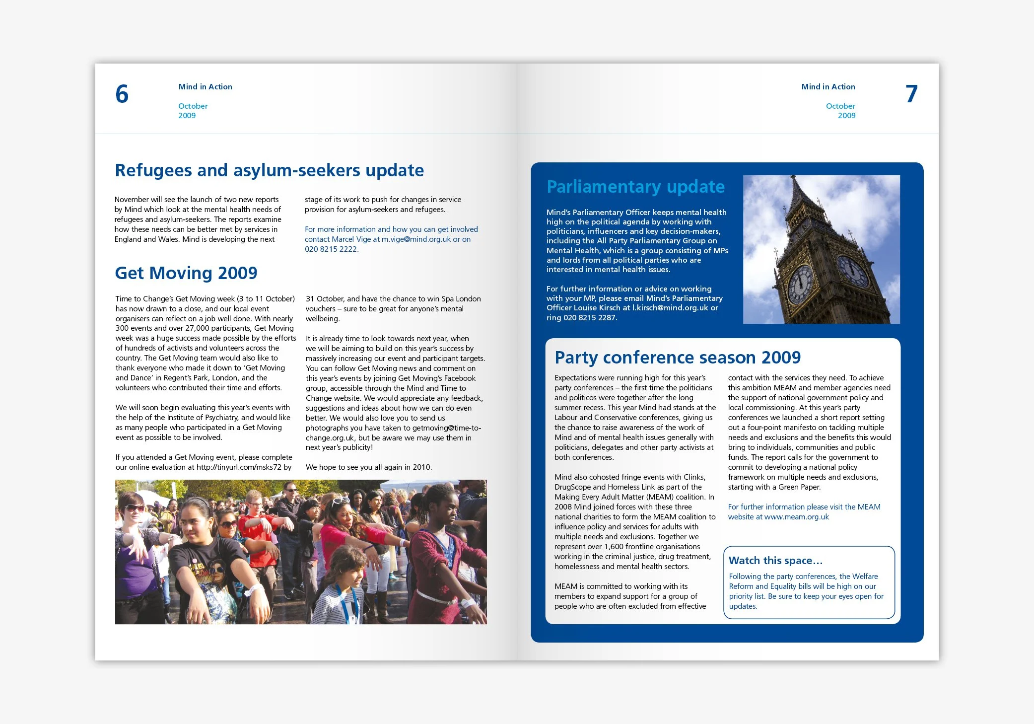 Ankur Patel Portfolio for web 2025_v1198.jpg