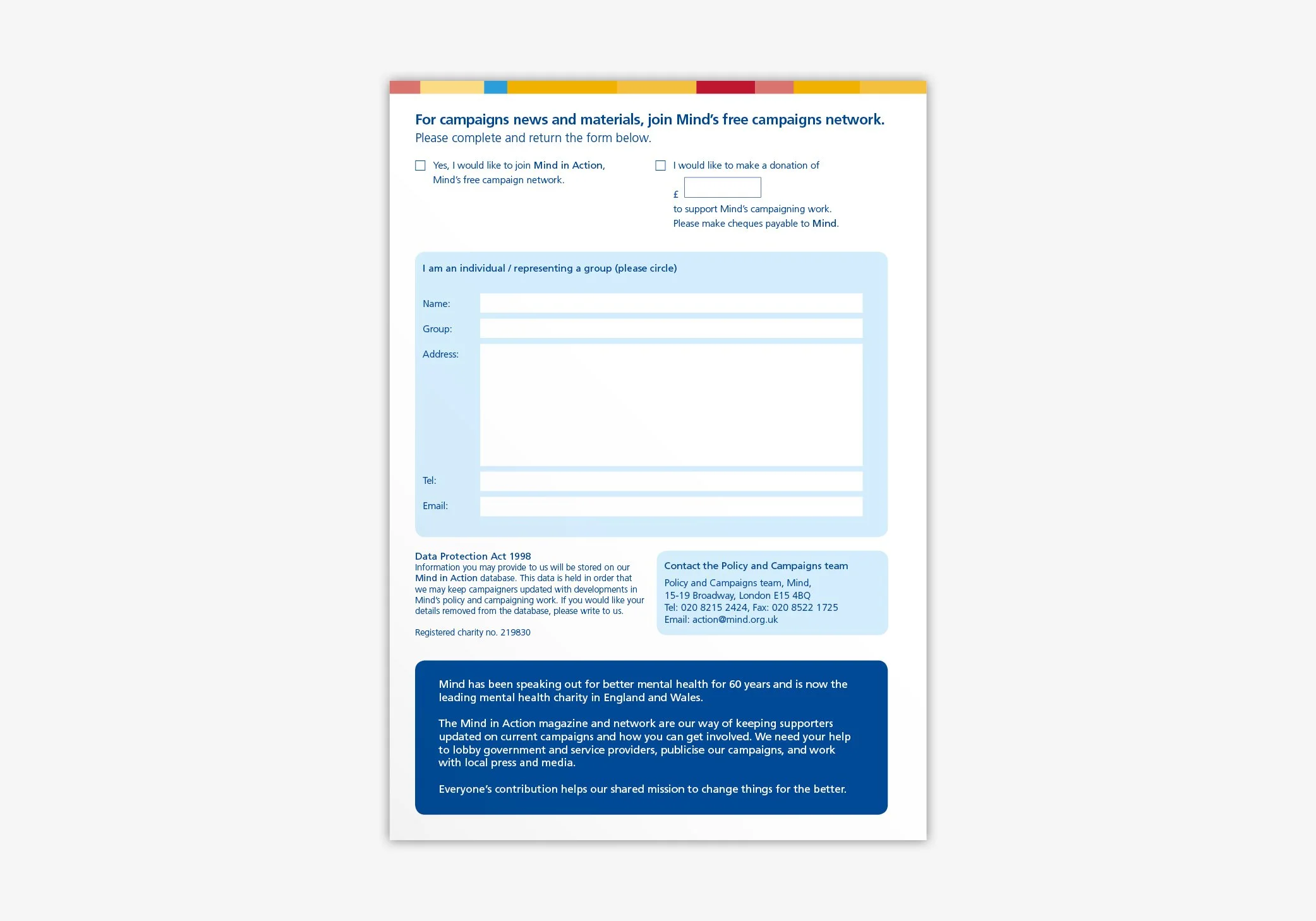 Ankur Patel Portfolio for web 2025_v1199.jpg