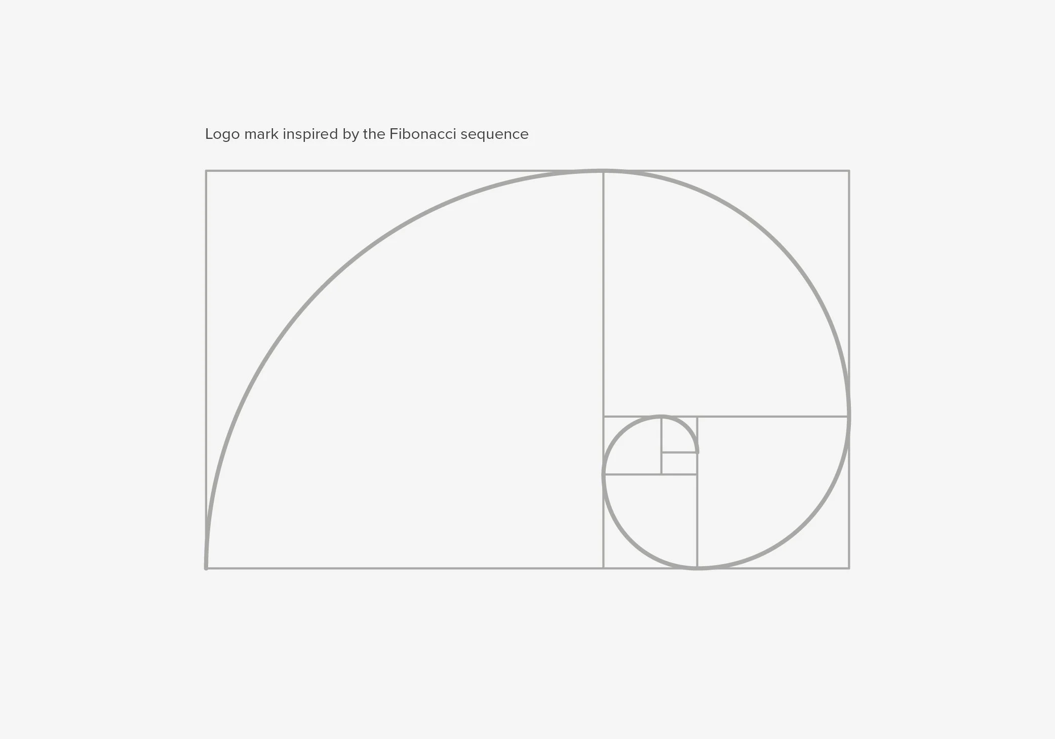 Ankur Patel Portfolio for web 2025_v1201.jpg