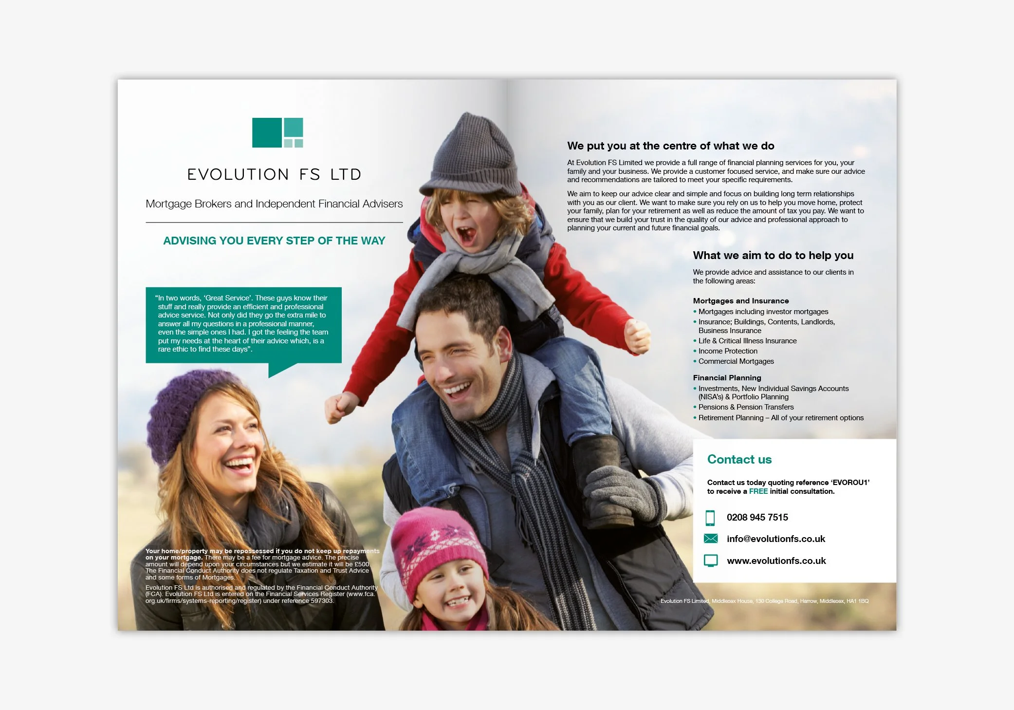 Ankur Patel Portfolio for web 2025_v1203.jpg