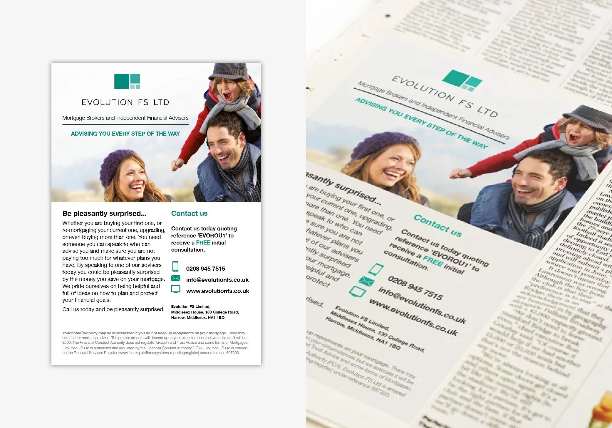 Ankur Patel Portfolio for web 2025_v1204.jpg