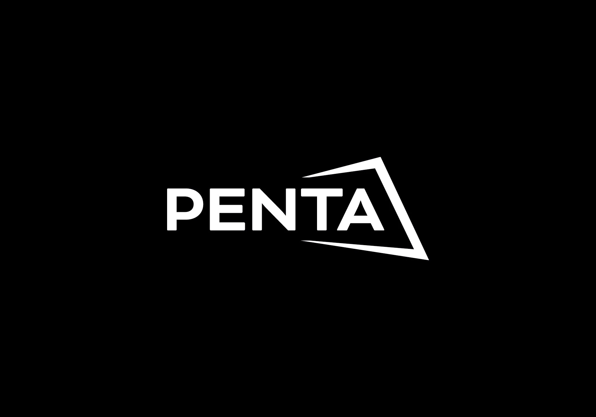 Ankur Patel Portfolio for web 2025_v1211.jpg