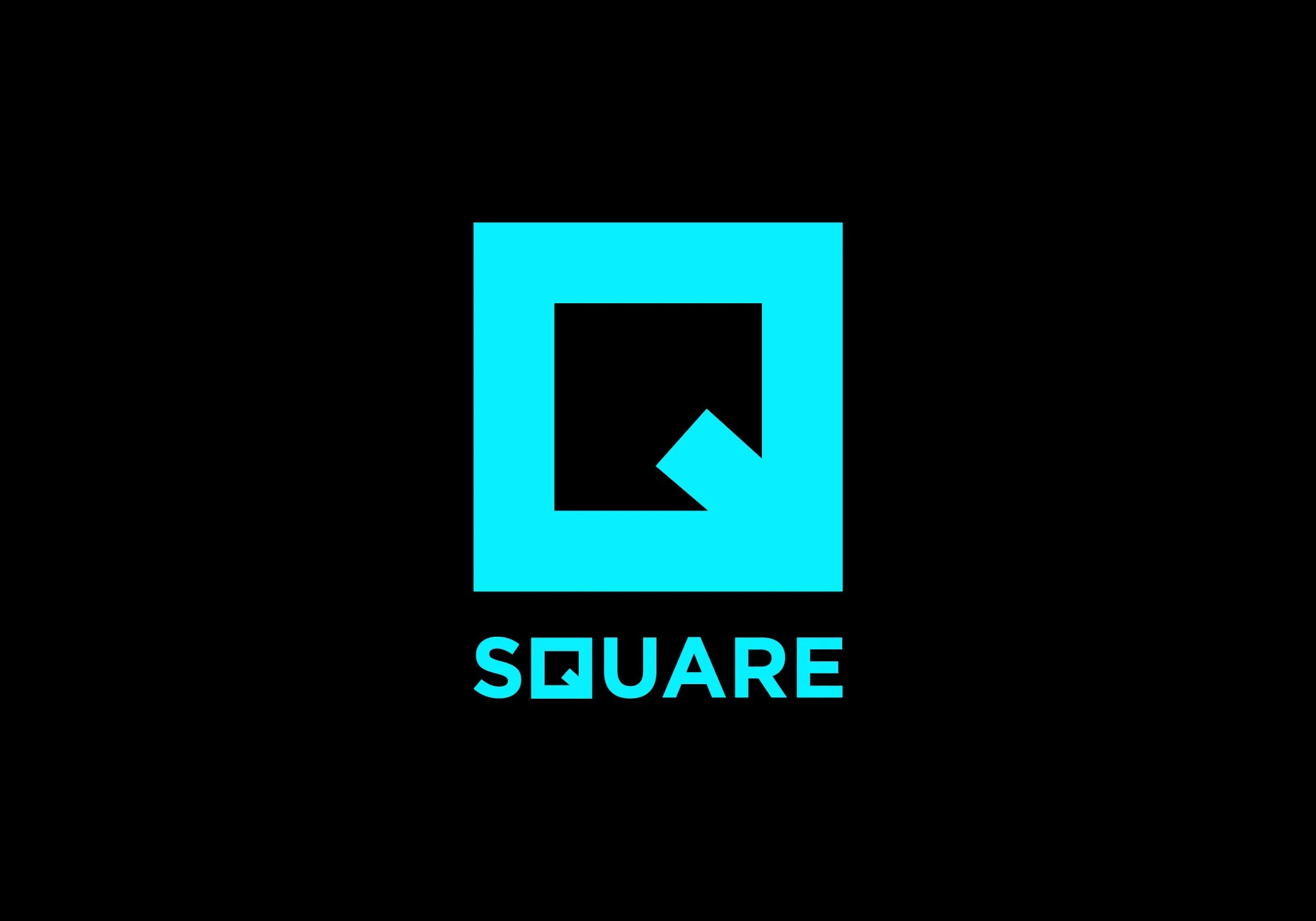 Ankur Patel Portfolio for web 2025_v1212.jpg