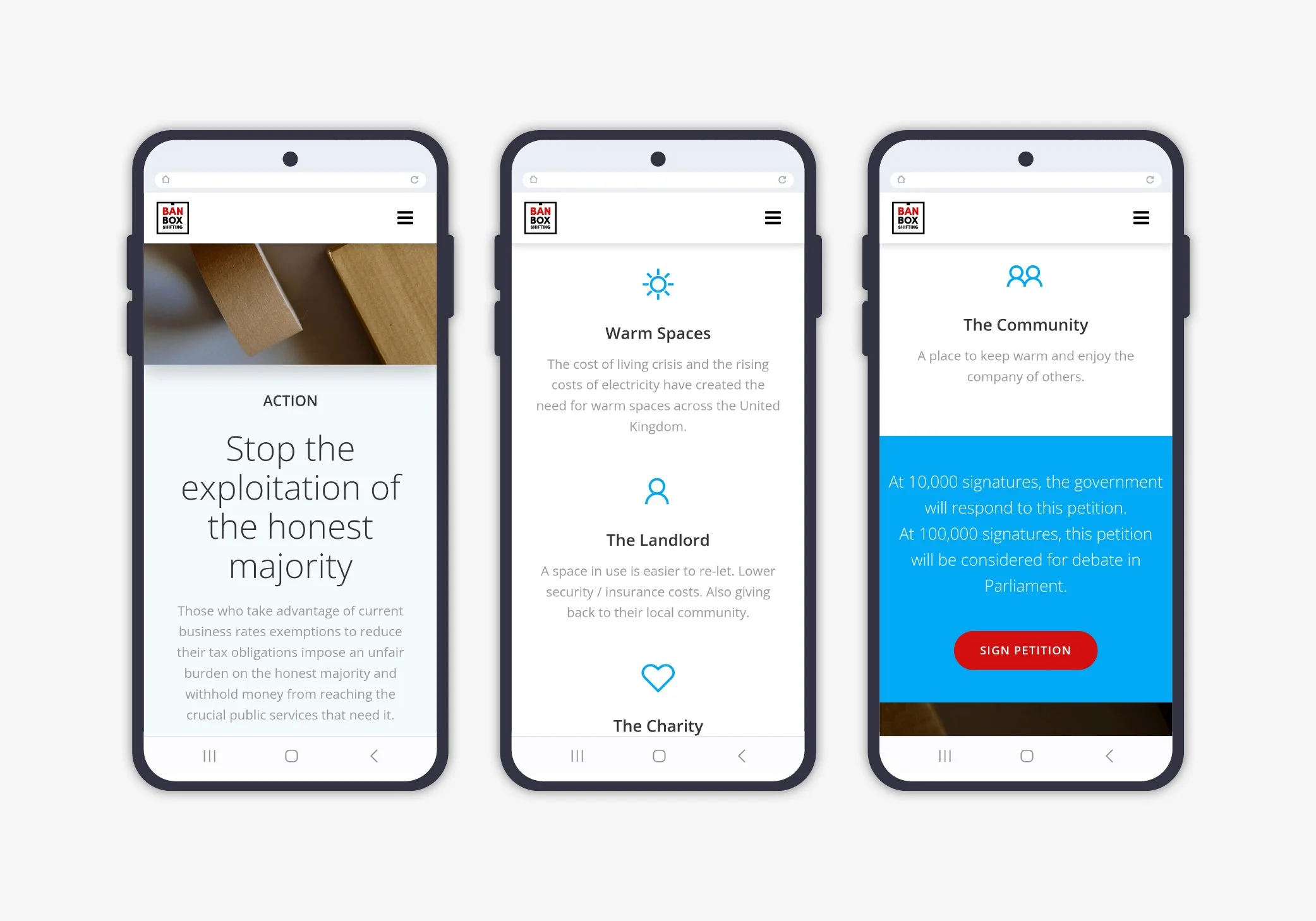 Ankur Patel Portfolio for web 2025_v1218.jpg