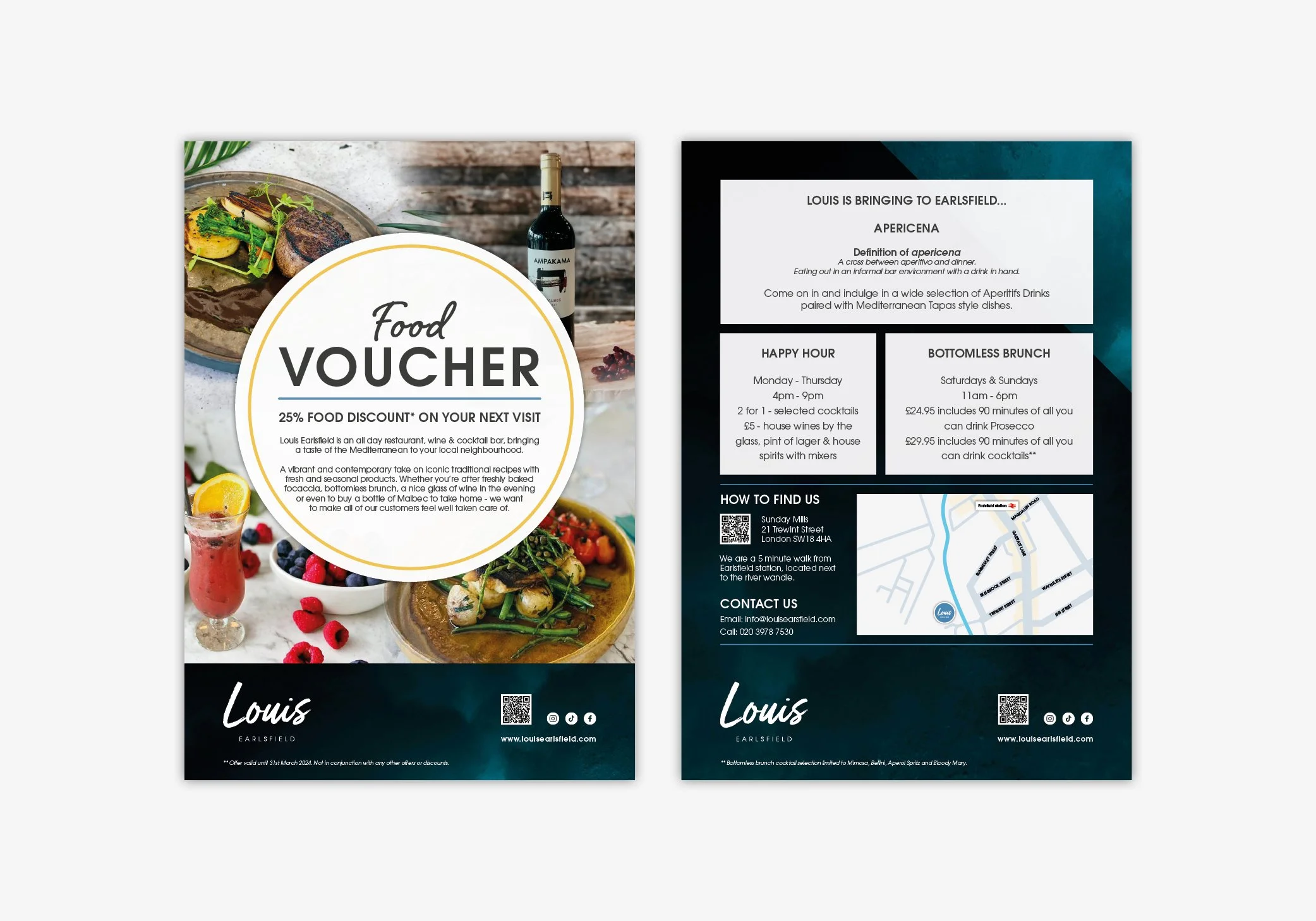 Ankur Patel Portfolio for web 2025_v1221.jpg