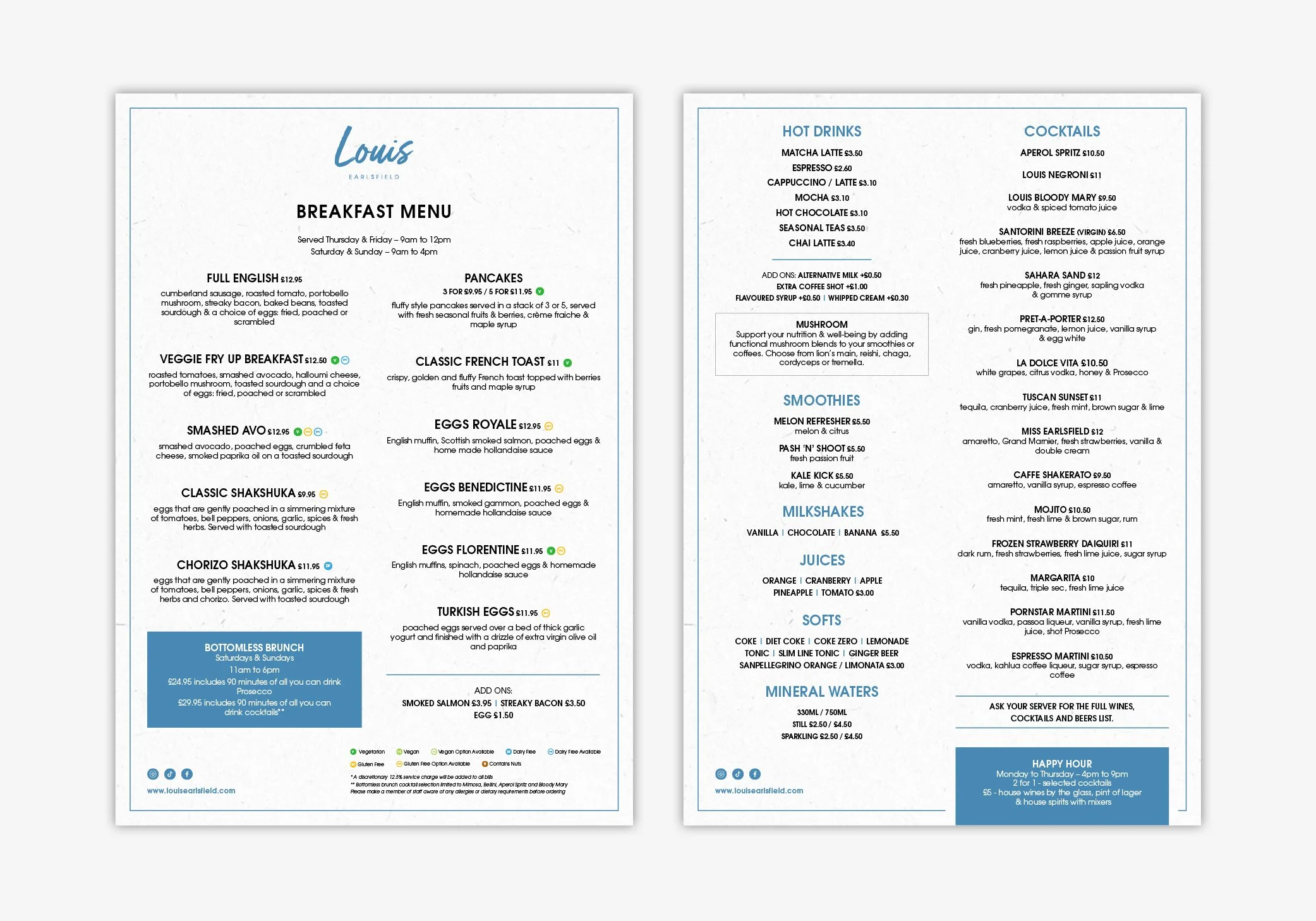 Ankur Patel Portfolio for web 2025_v1222.jpg