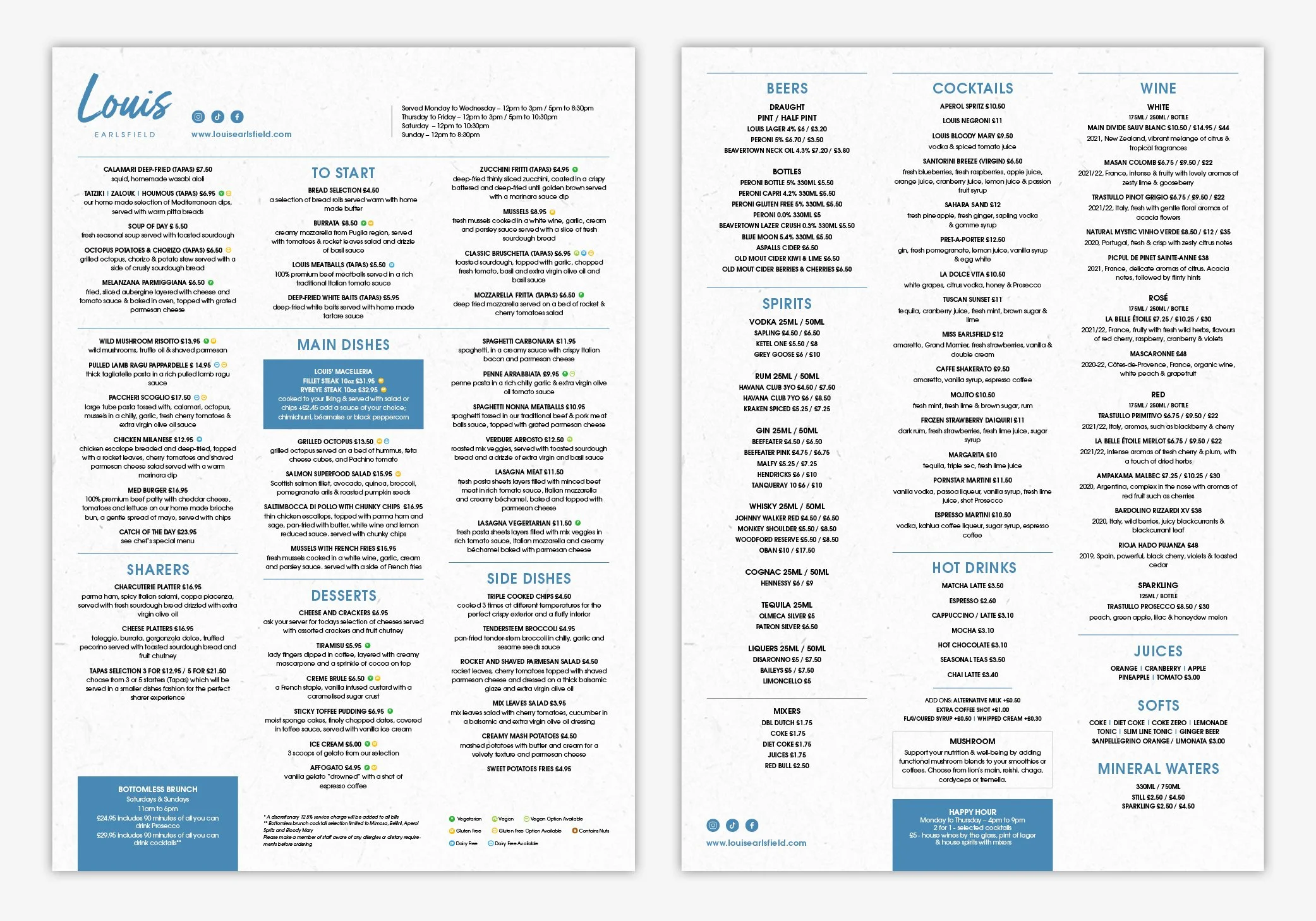 Ankur Patel Portfolio for web 2025_v1224.jpg