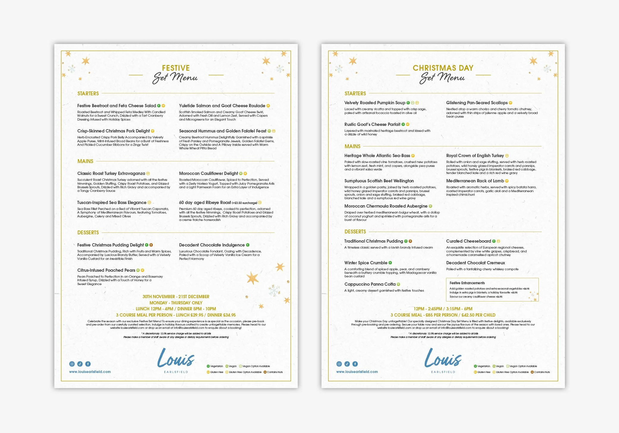 Ankur Patel Portfolio for web 2025_v1225.jpg