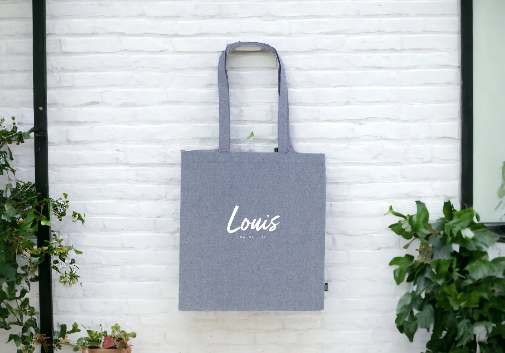 Ankur Patel Portfolio for web 2025_v1226.jpg