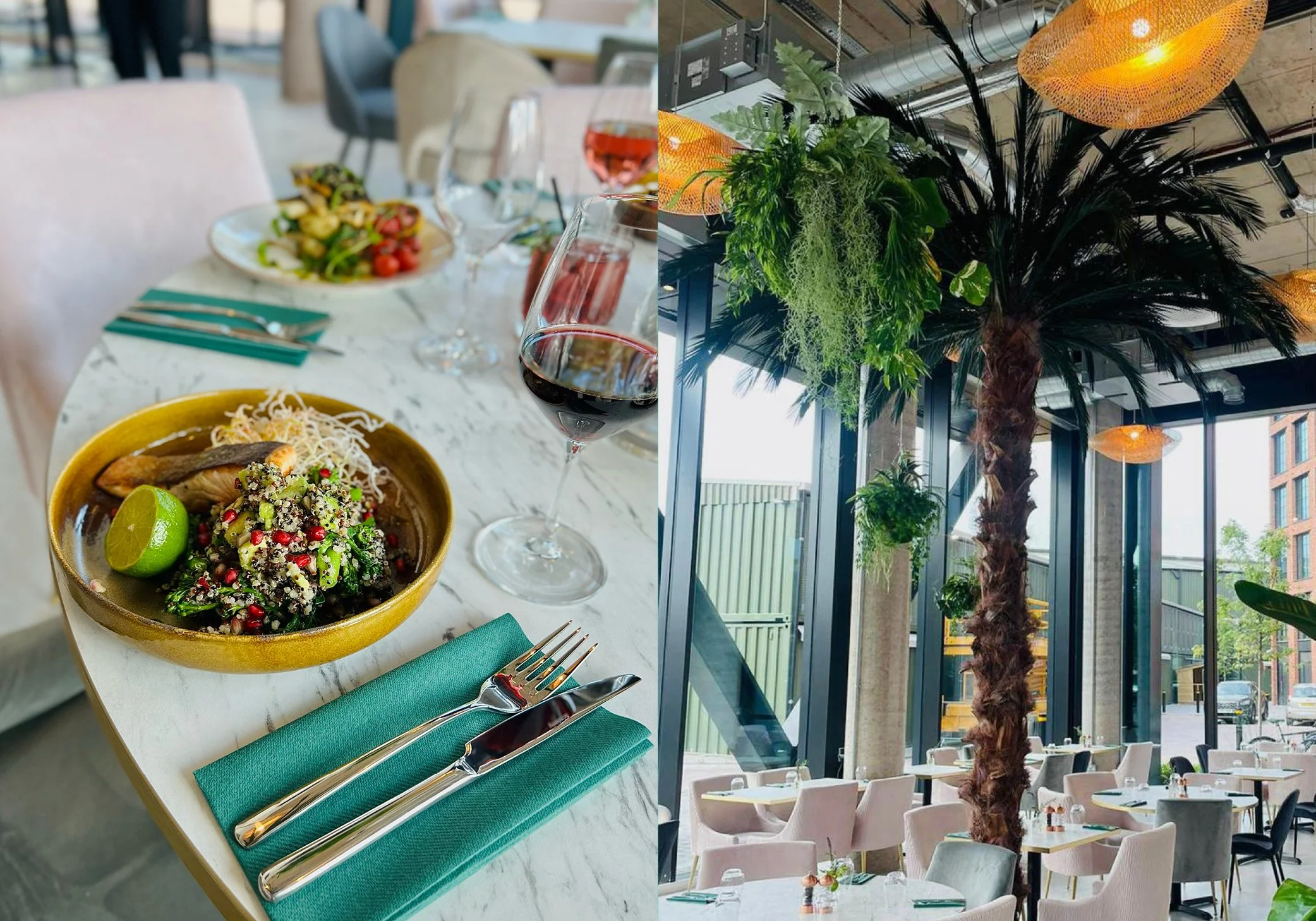 Ankur Patel Portfolio for web 2025_v1227.jpg