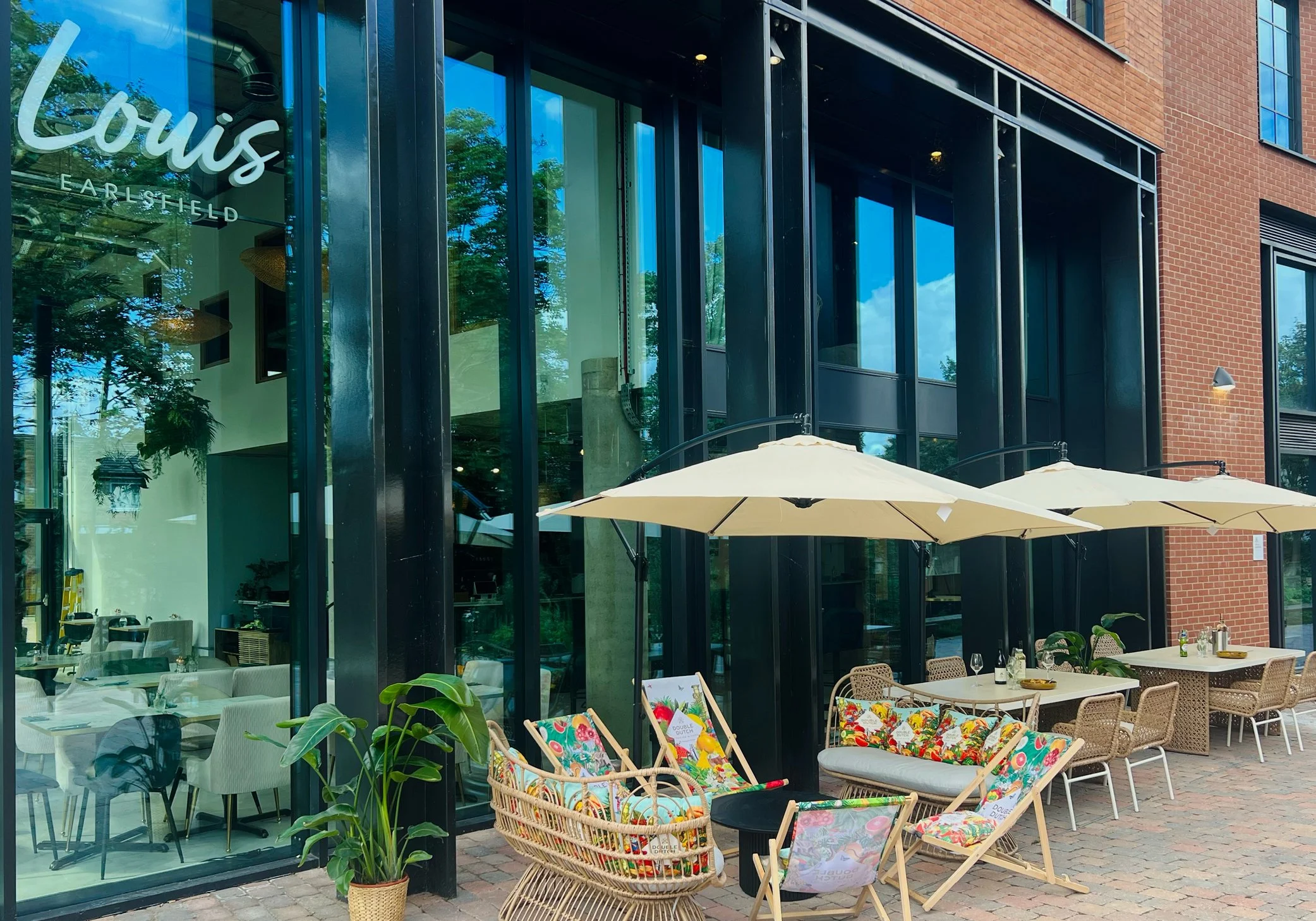 Ankur Patel Portfolio for web 2025_v1229.jpg