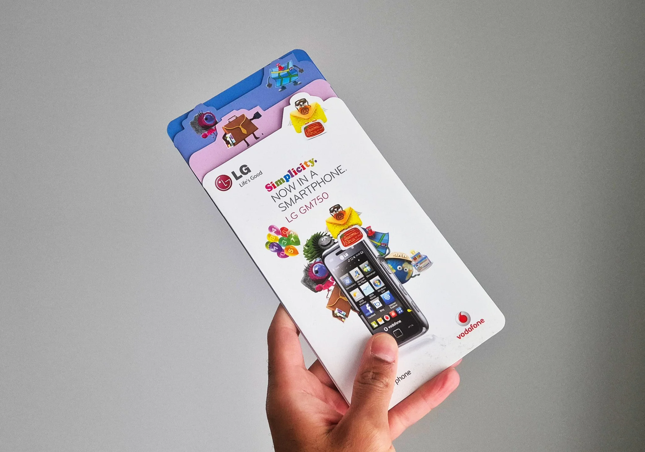 Ankur Patel Portfolio for web 2025_v1264.jpg