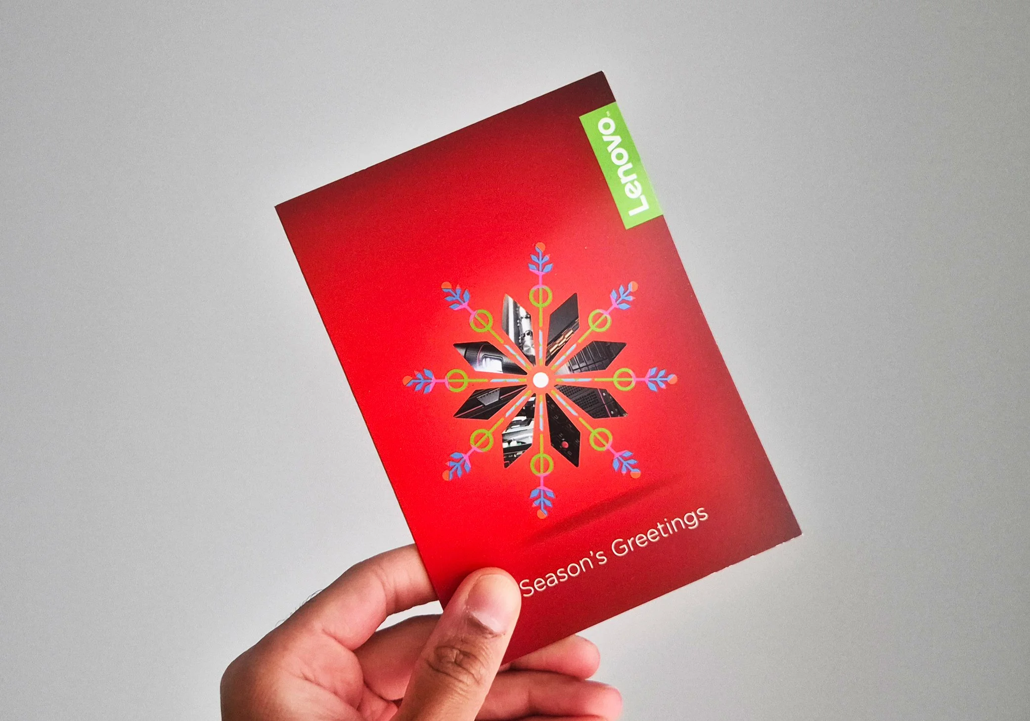 Ankur Patel Portfolio for web 2025_v1267.jpg