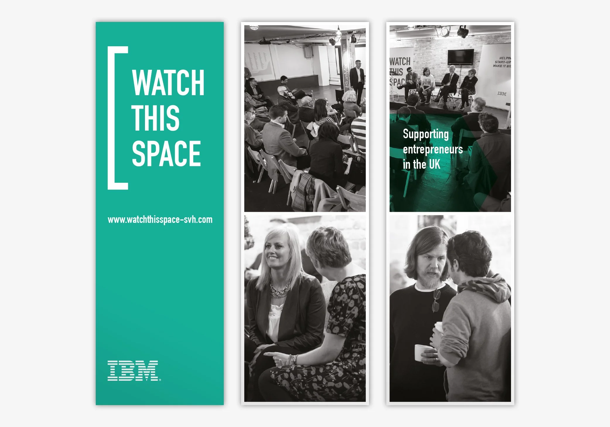 Ankur Patel Portfolio for web 2025_v1144.jpg