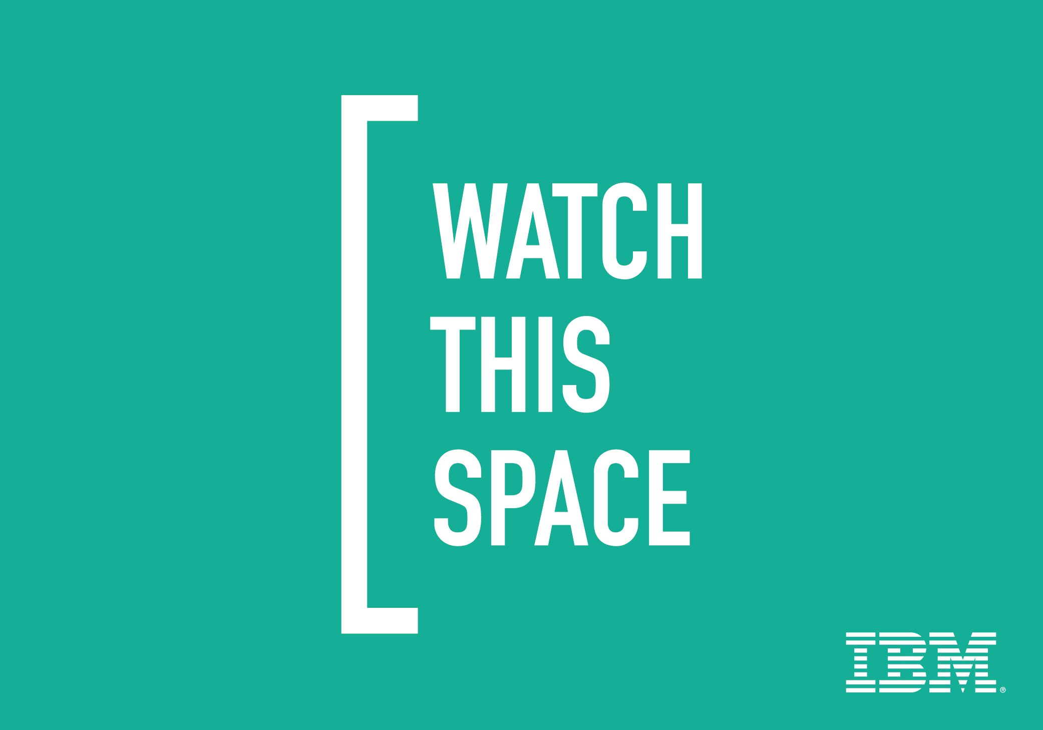 Ankur Patel Portfolio for web 2025_v1143.jpg