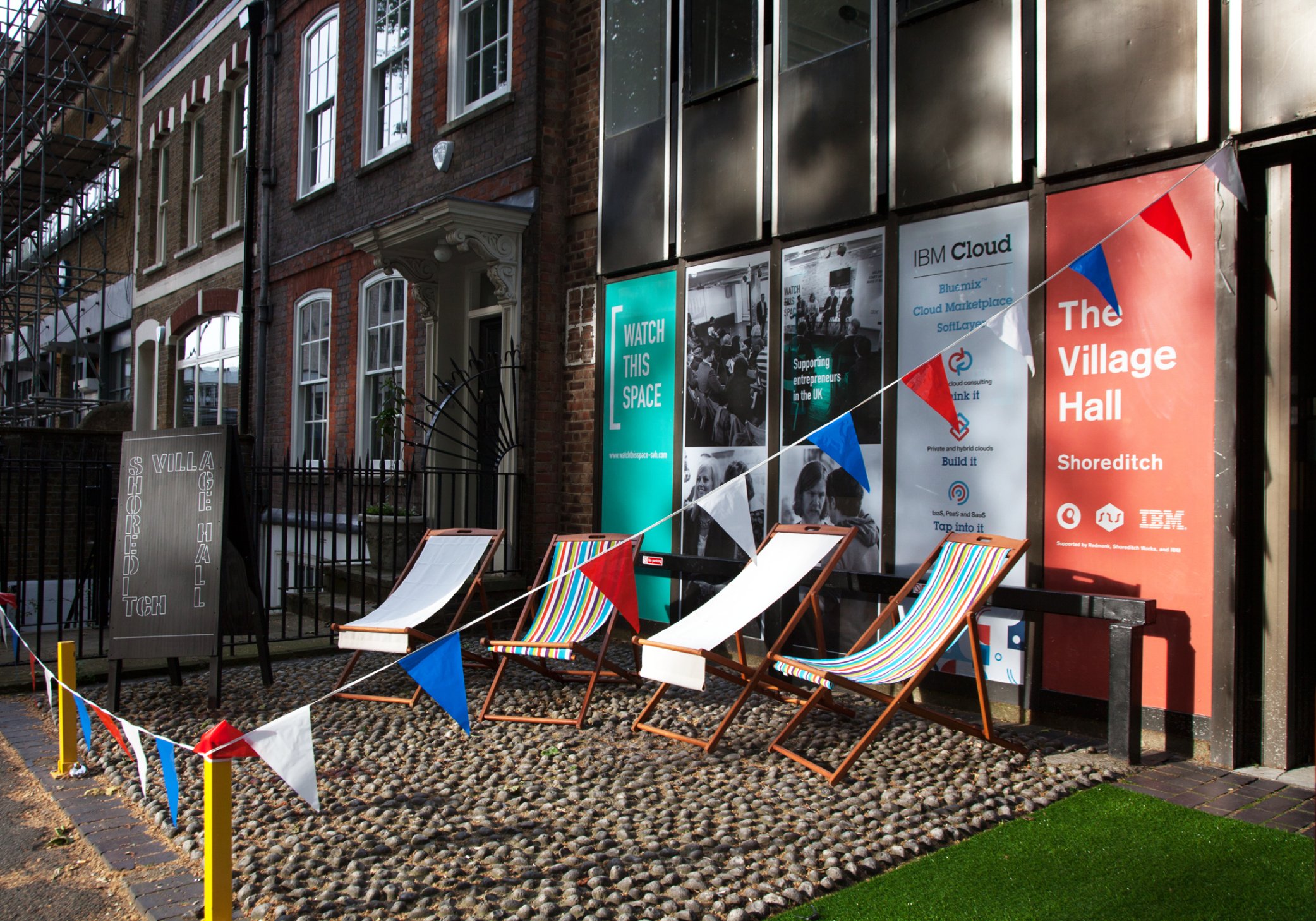 Ankur Patel Portfolio for web 2025_v1142.jpg