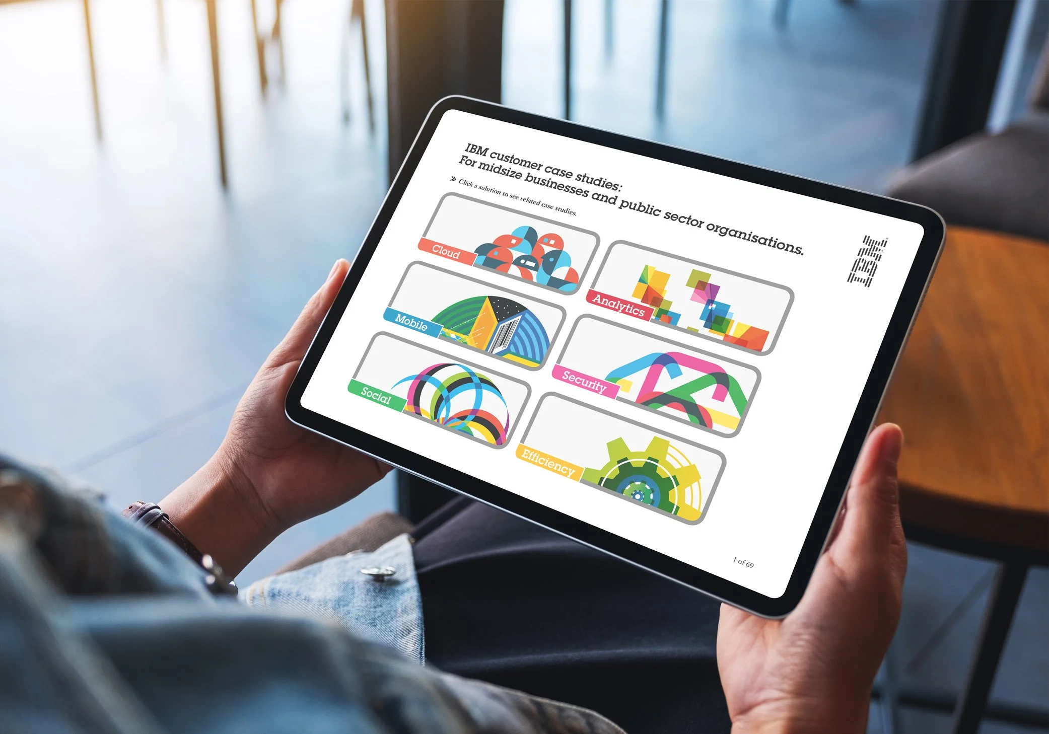 Ankur Patel Portfolio for web 2025_v1279.jpg