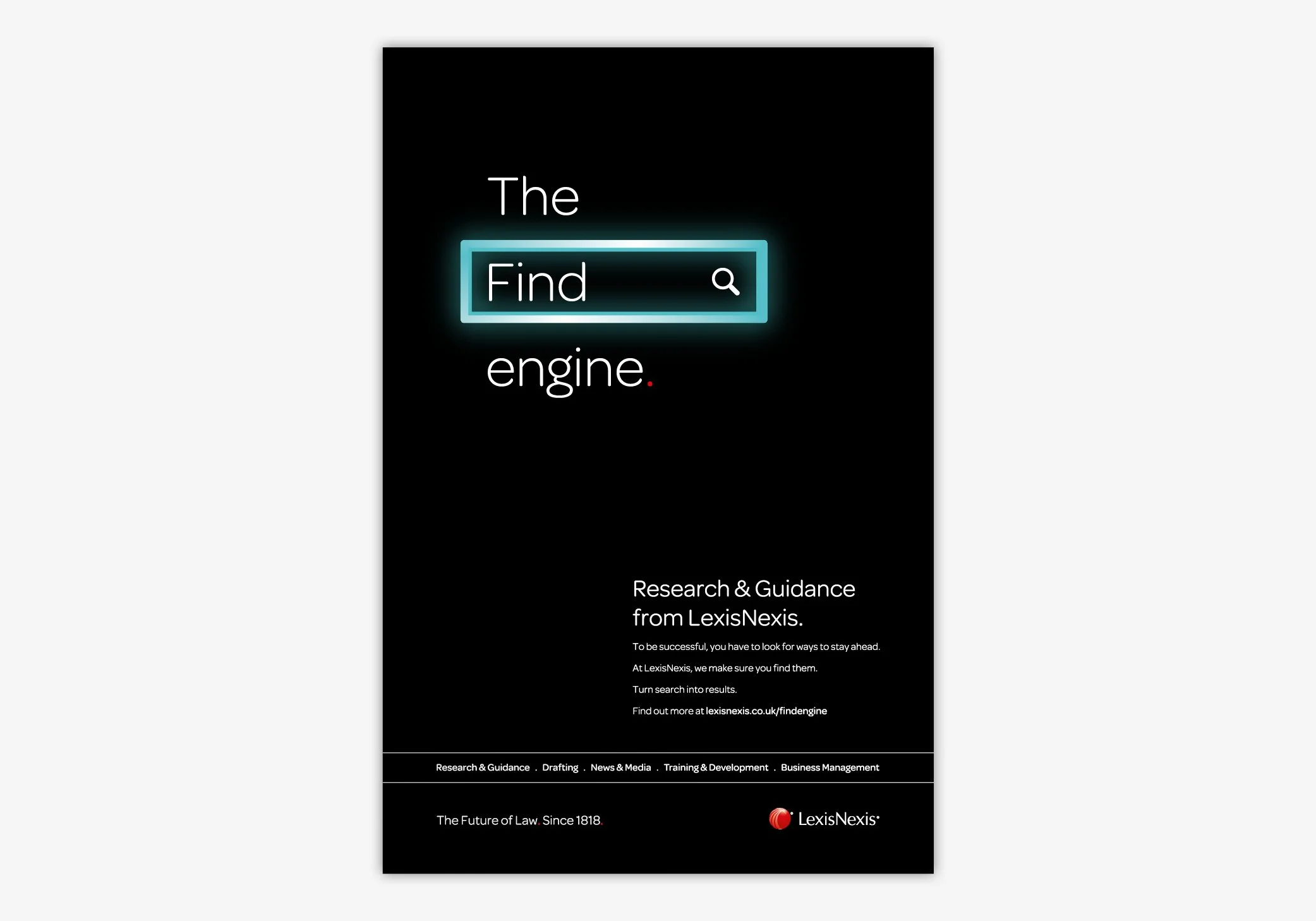 Ankur Patel Portfolio for web 2025_v1276.jpg