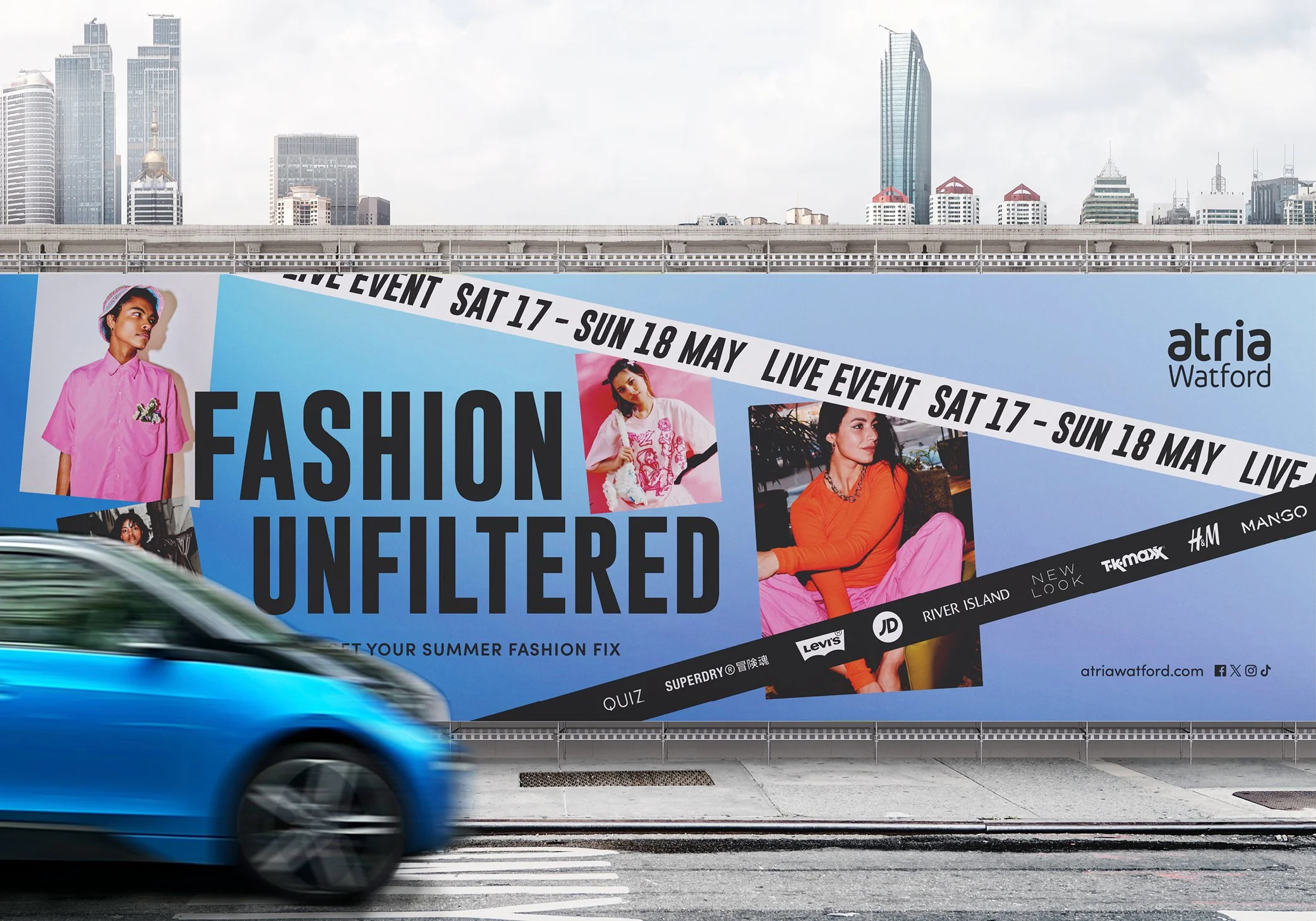 Ankur Patel Portfolio for web 2025_v1172.jpg