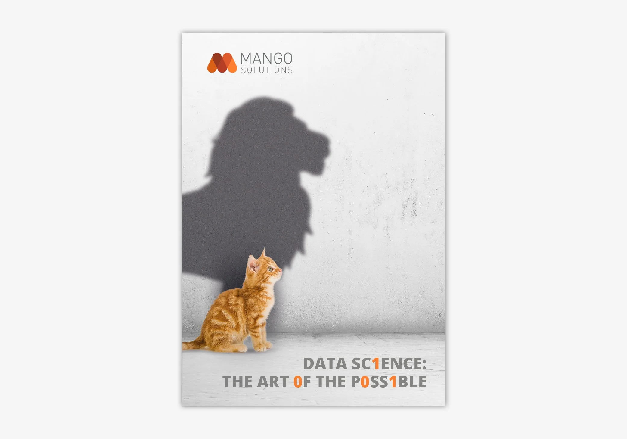 Ankur Patel Portfolio for web 2025_v1287.jpg