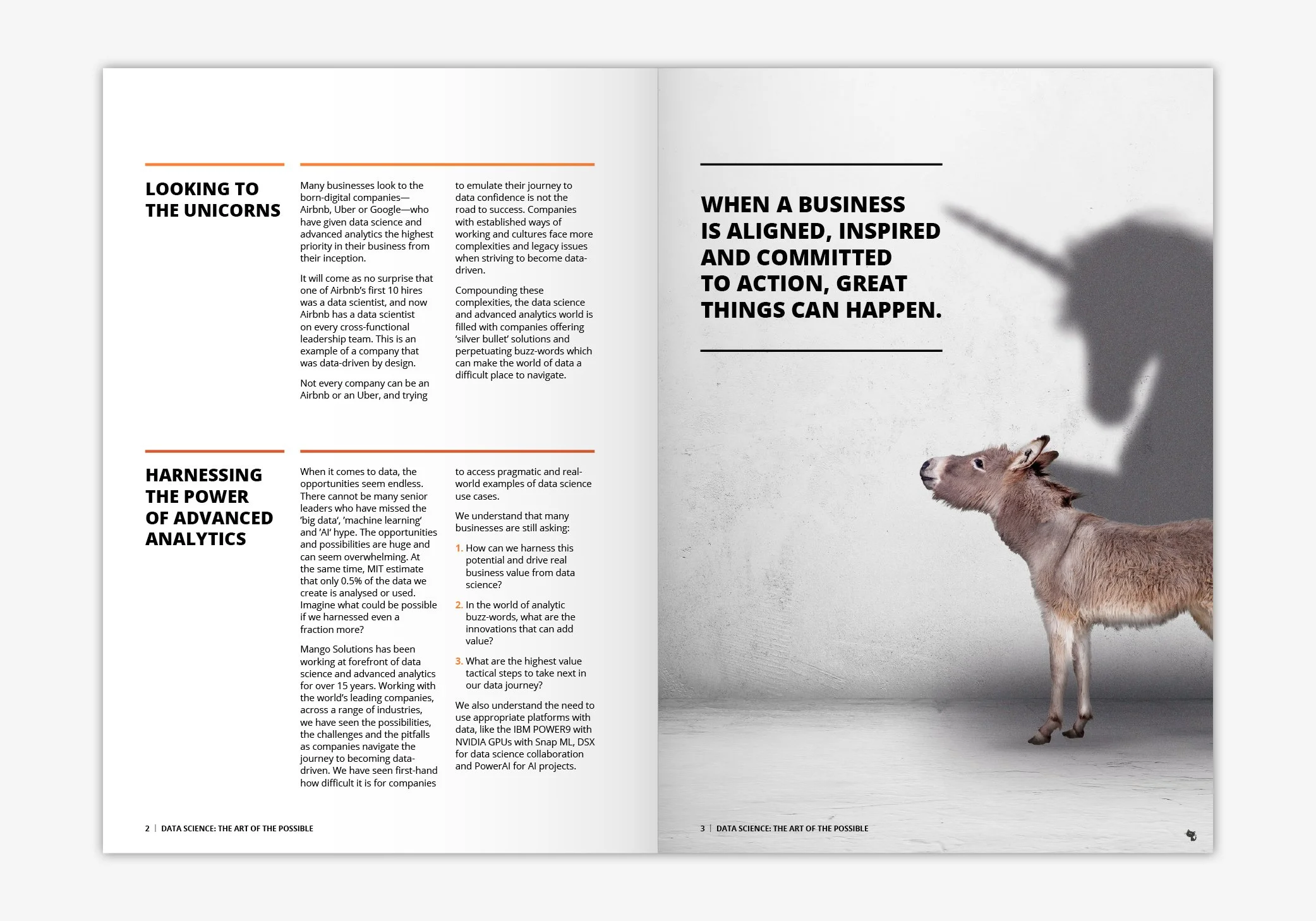 Ankur Patel Portfolio for web 2025_v1289.jpg