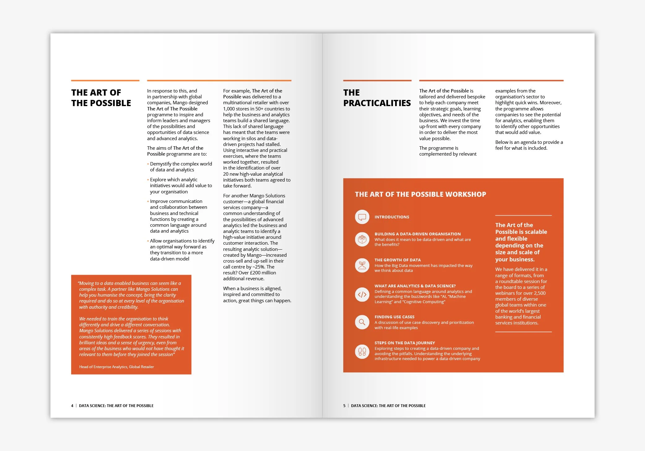 Ankur Patel Portfolio for web 2025_v1290.jpg