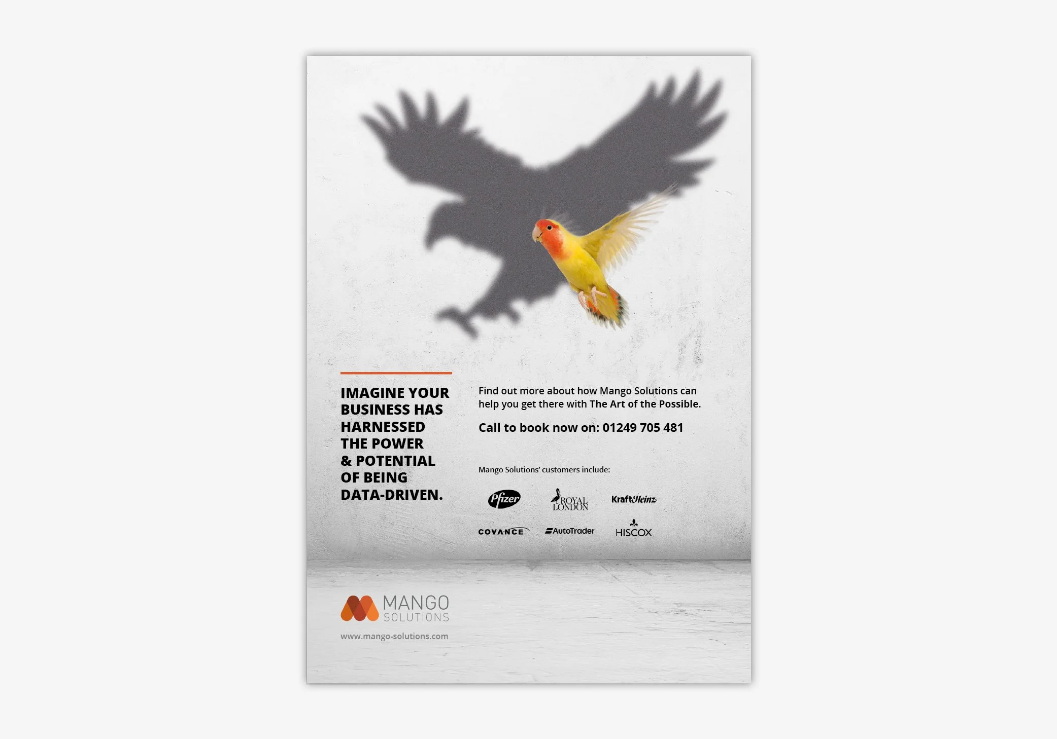 Ankur Patel Portfolio for web 2025_v1291.jpg