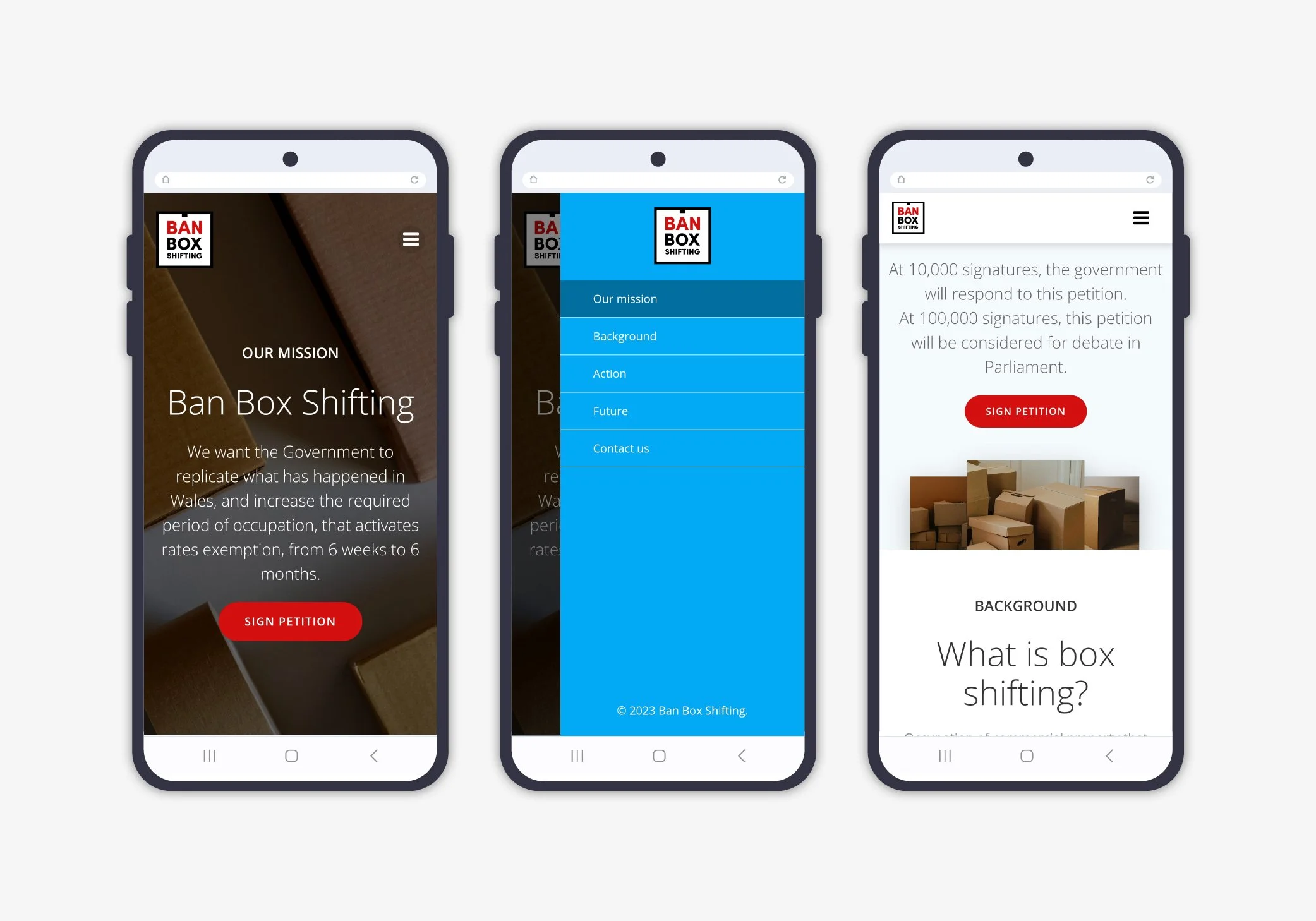 Ankur Patel Portfolio for web 2025_v1259.jpg