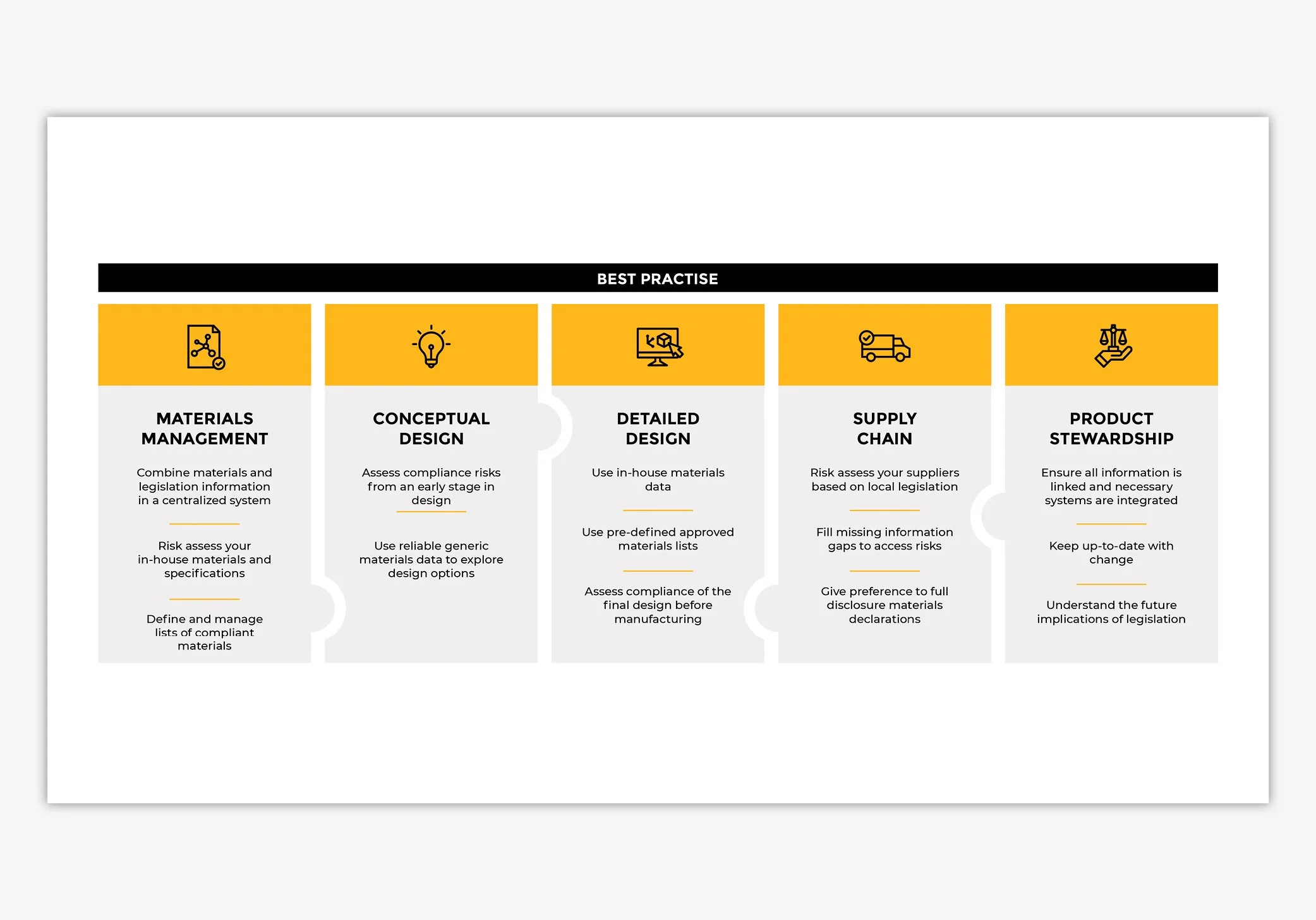 Ankur Patel Portfolio for web 2025_v1294.jpg