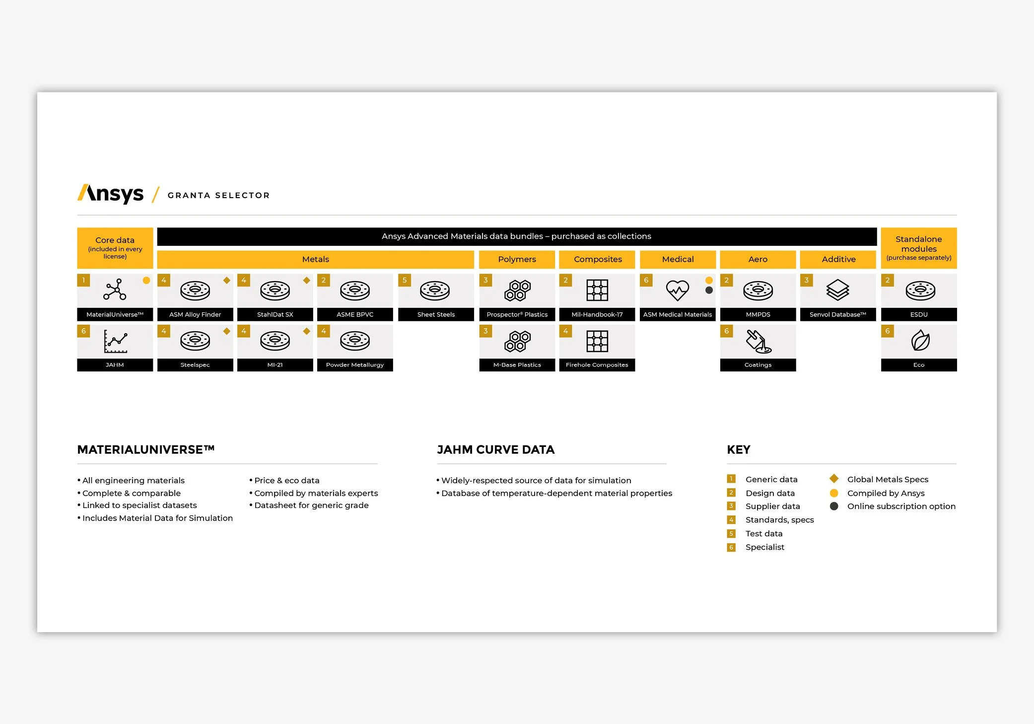 Ankur Patel Portfolio for web 2025_v1295.jpg