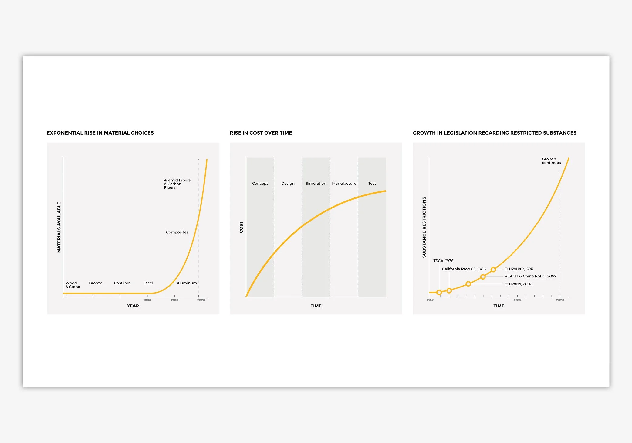 Ankur Patel Portfolio for web 2025_v1297.jpg