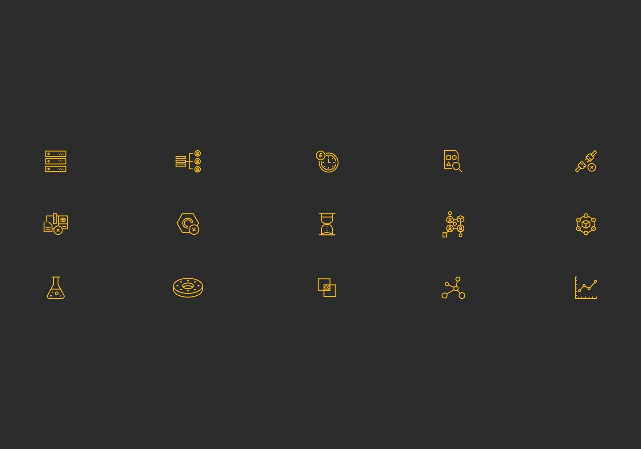 Ankur Patel Portfolio for web 2025_v1293.jpg