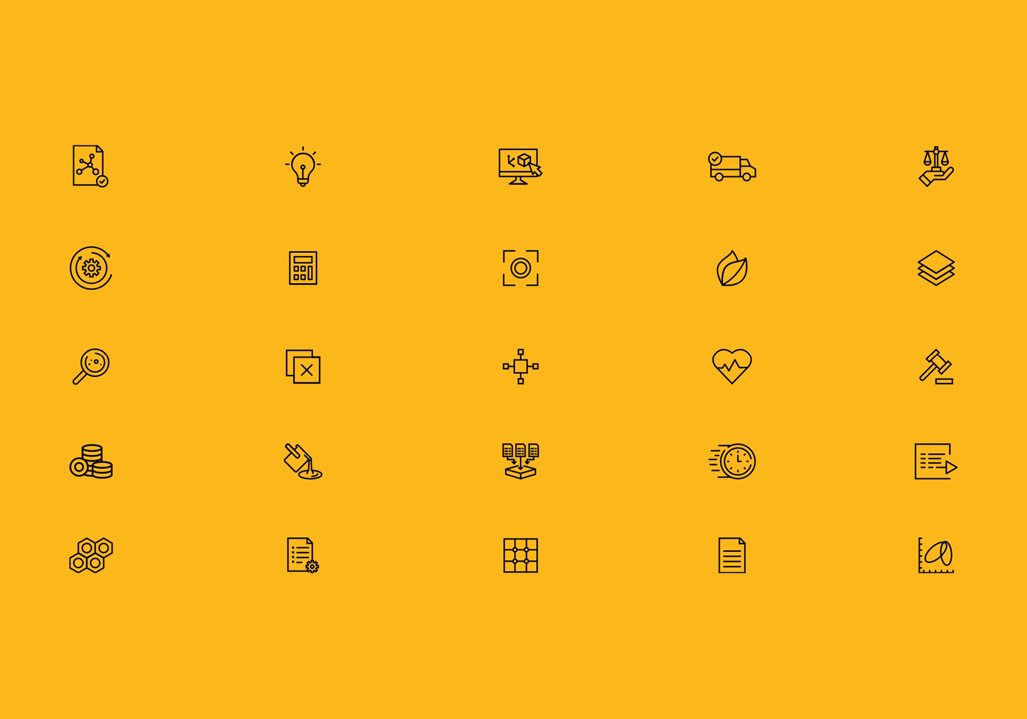 Ankur Patel Portfolio for web 2025_v1292.jpg