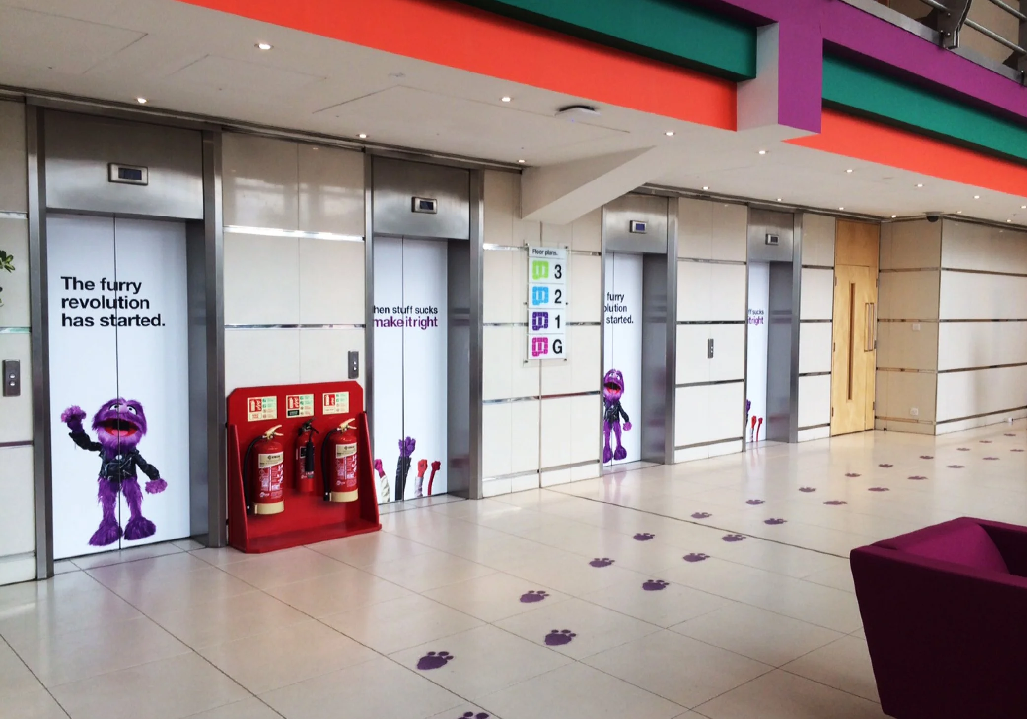 Ankur Patel Portfolio for web 2025_v1303.jpg