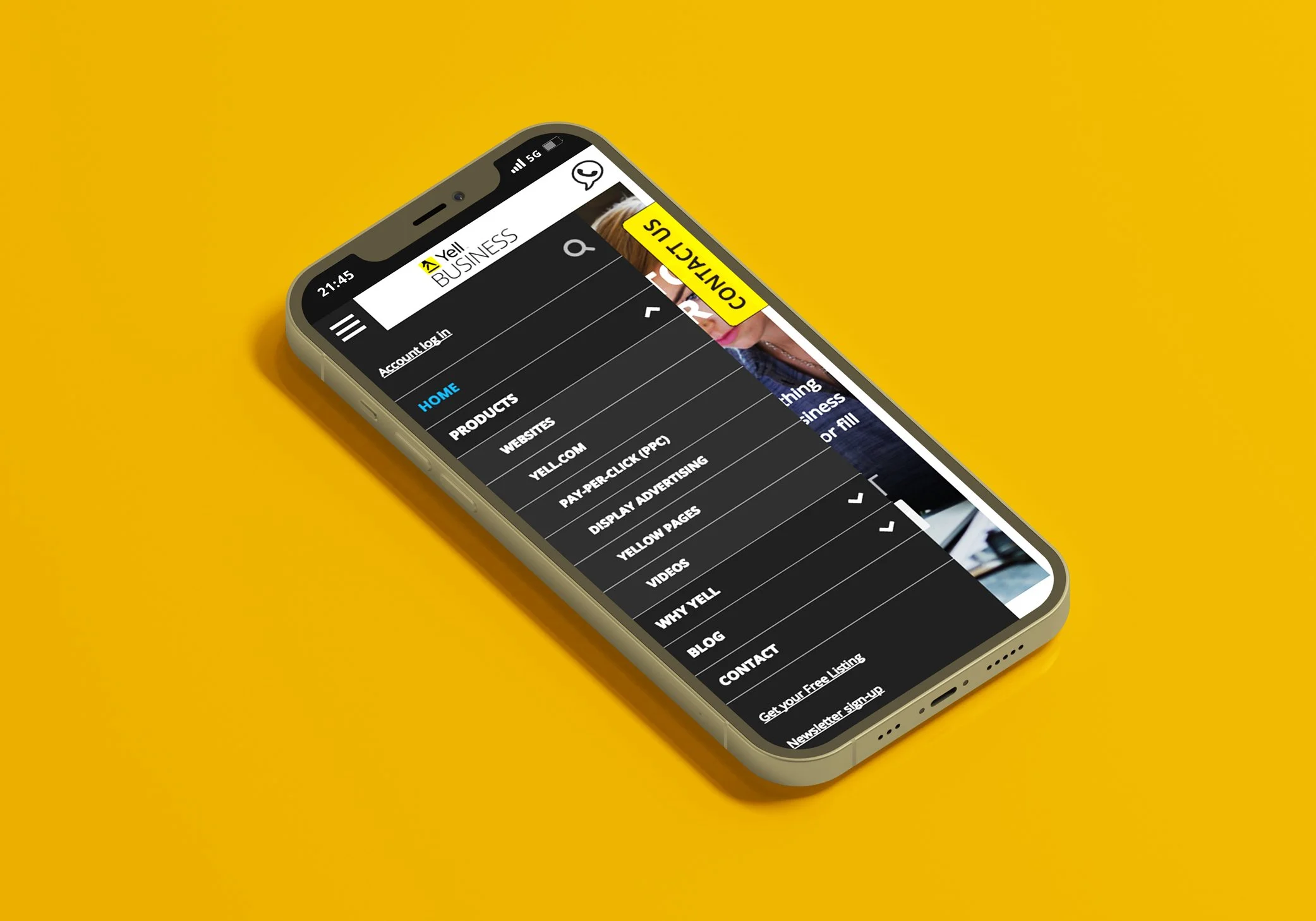 Ankur Patel Portfolio for web 2025_v1304.jpg