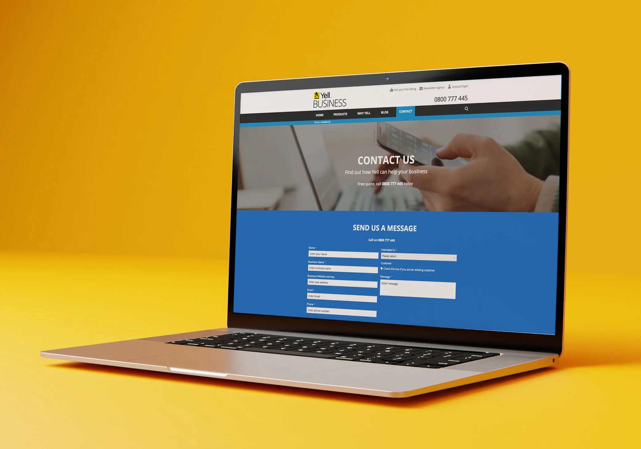 Ankur Patel Portfolio for web 2025_v1305.jpg