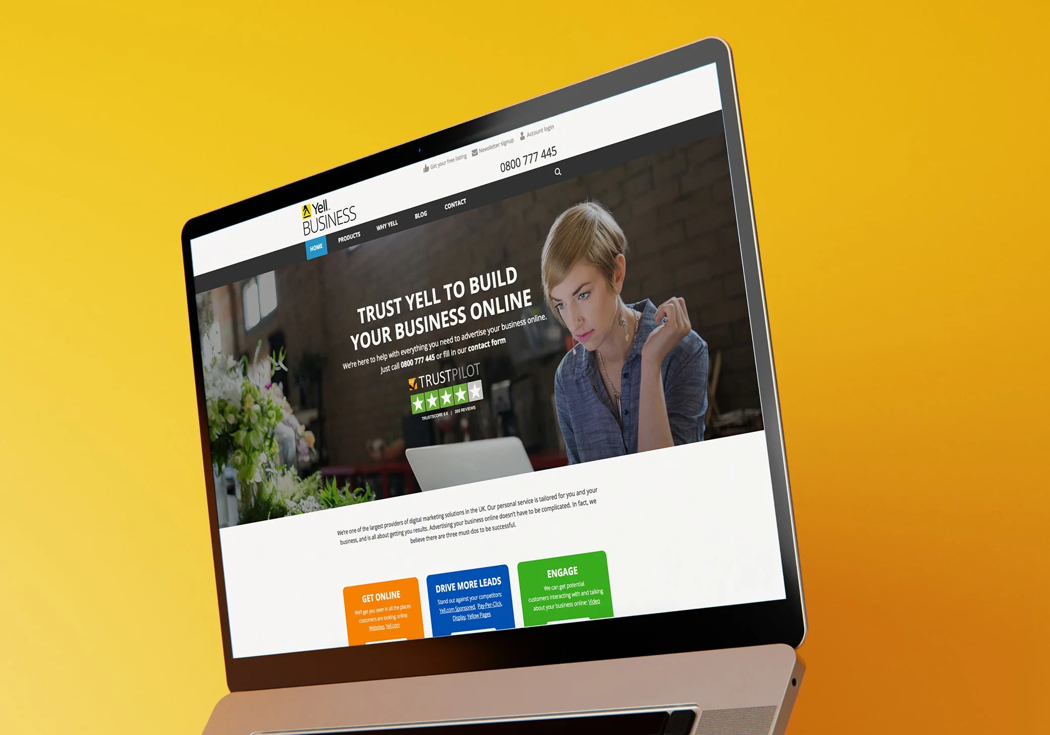 Ankur Patel Portfolio for web 2025_v1307.jpg