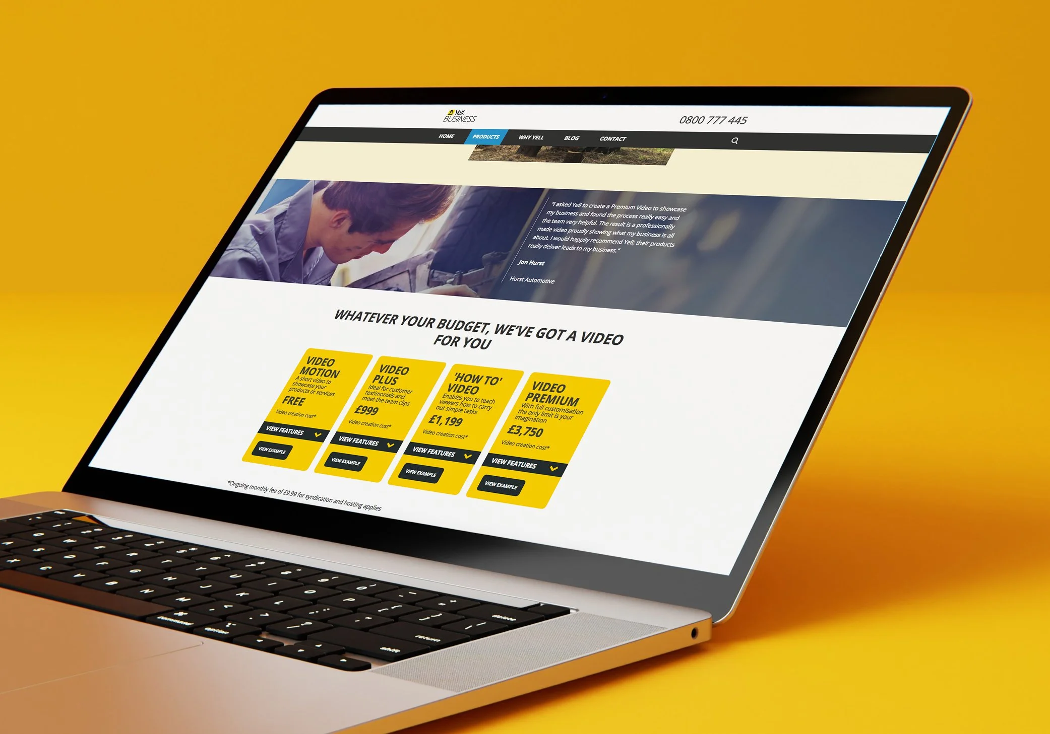 Ankur Patel Portfolio for web 2025_v1306.jpg