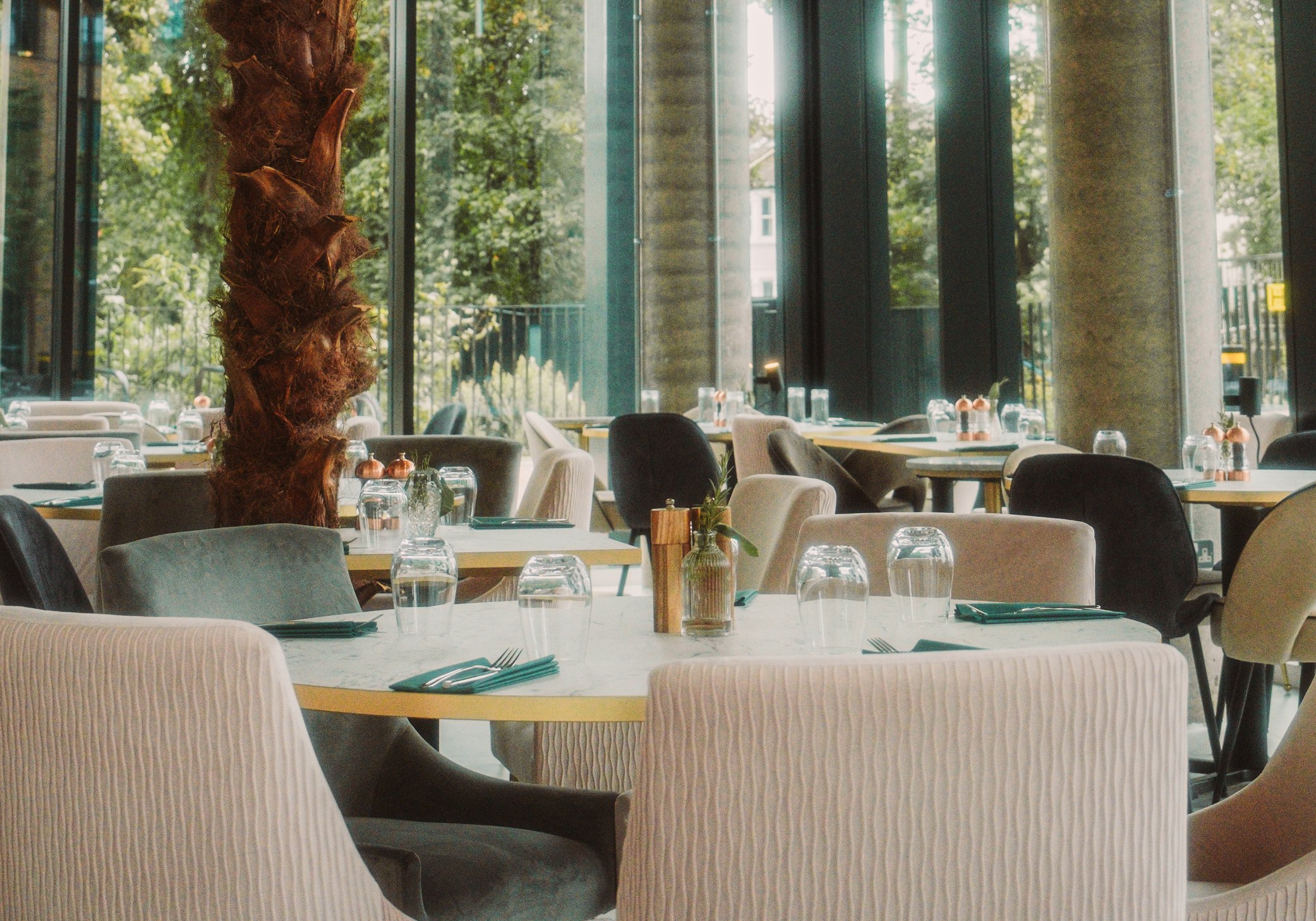 Ankur Patel Portfolio for web 2025_v1265.jpg