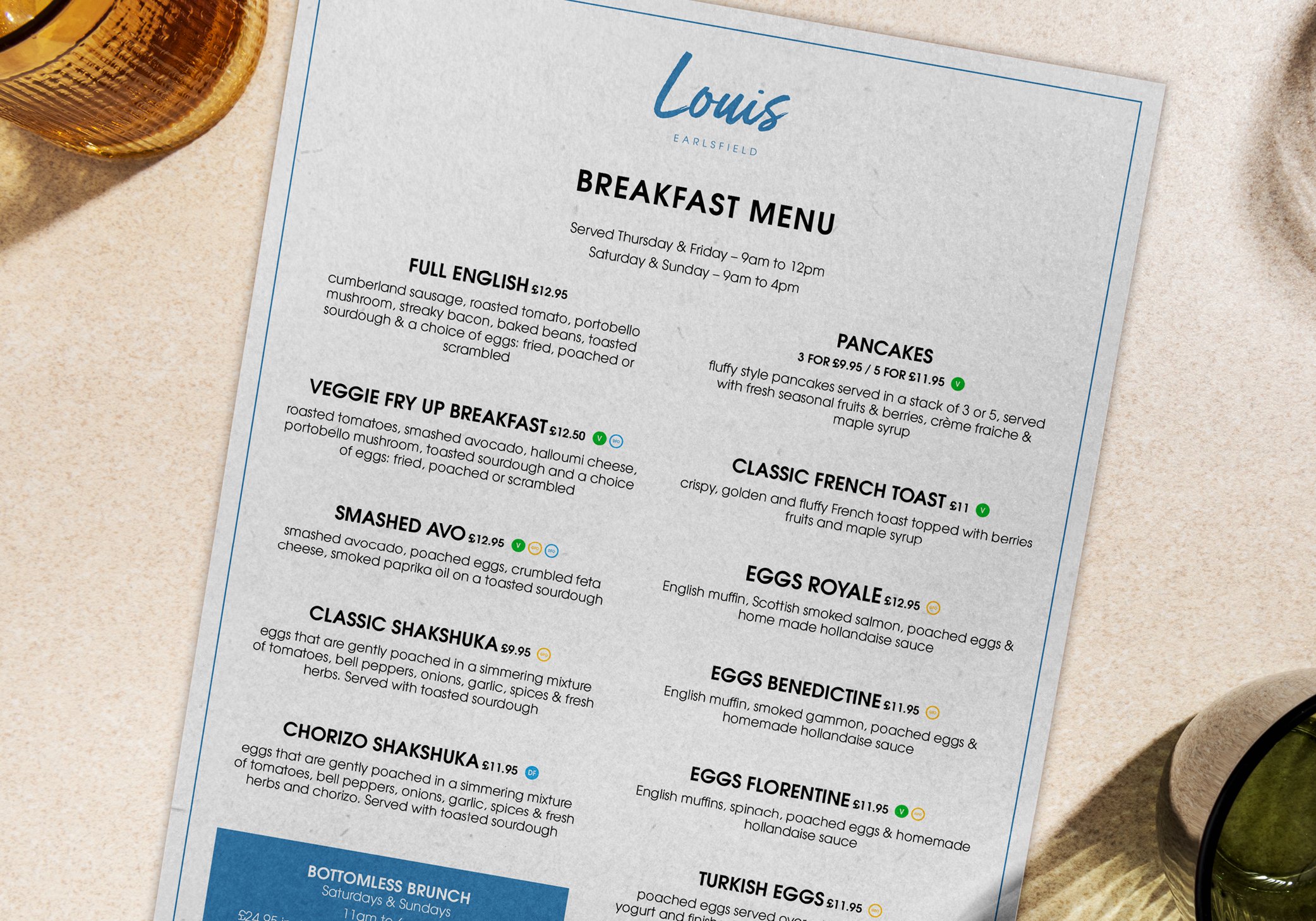 Ankur Patel Portfolio for web 2025_v1275.jpg