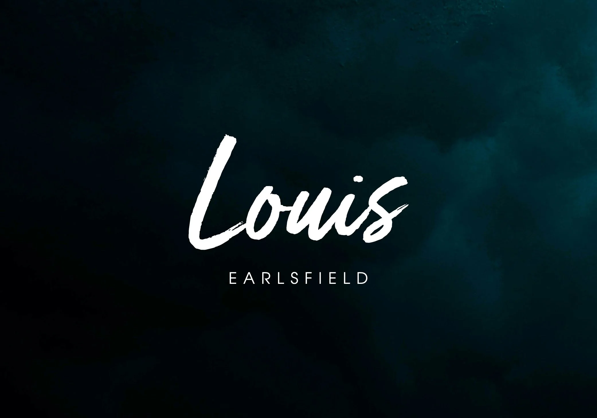 Ankur Patel Portfolio for web 2025_v1264.jpg