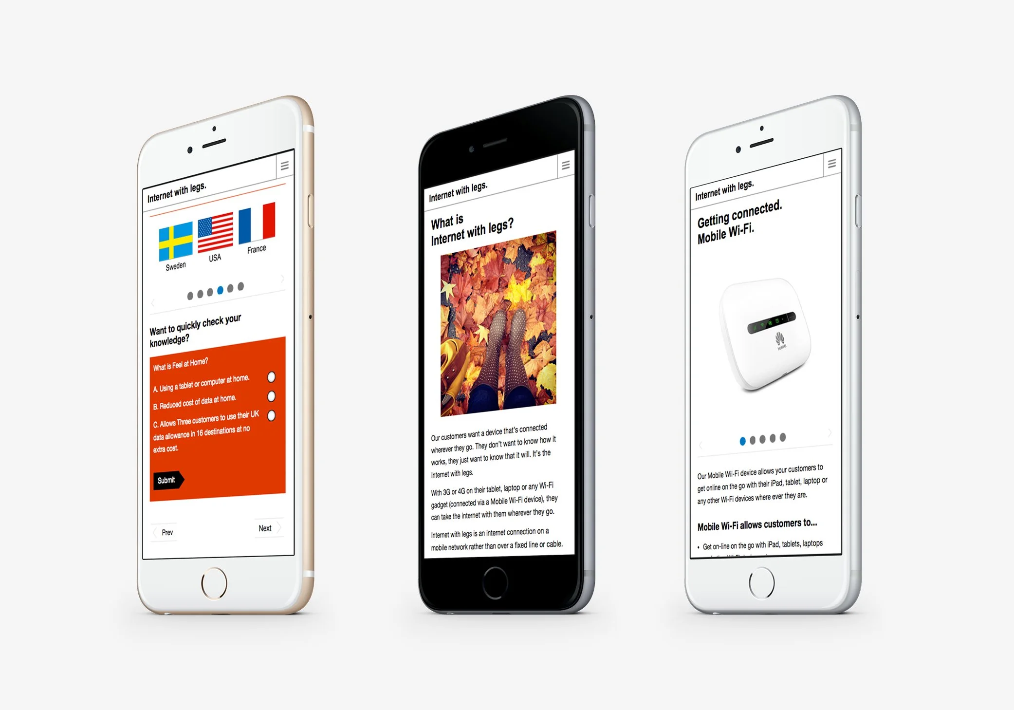 Ankur Patel Portfolio for web 2025_v1312.jpg