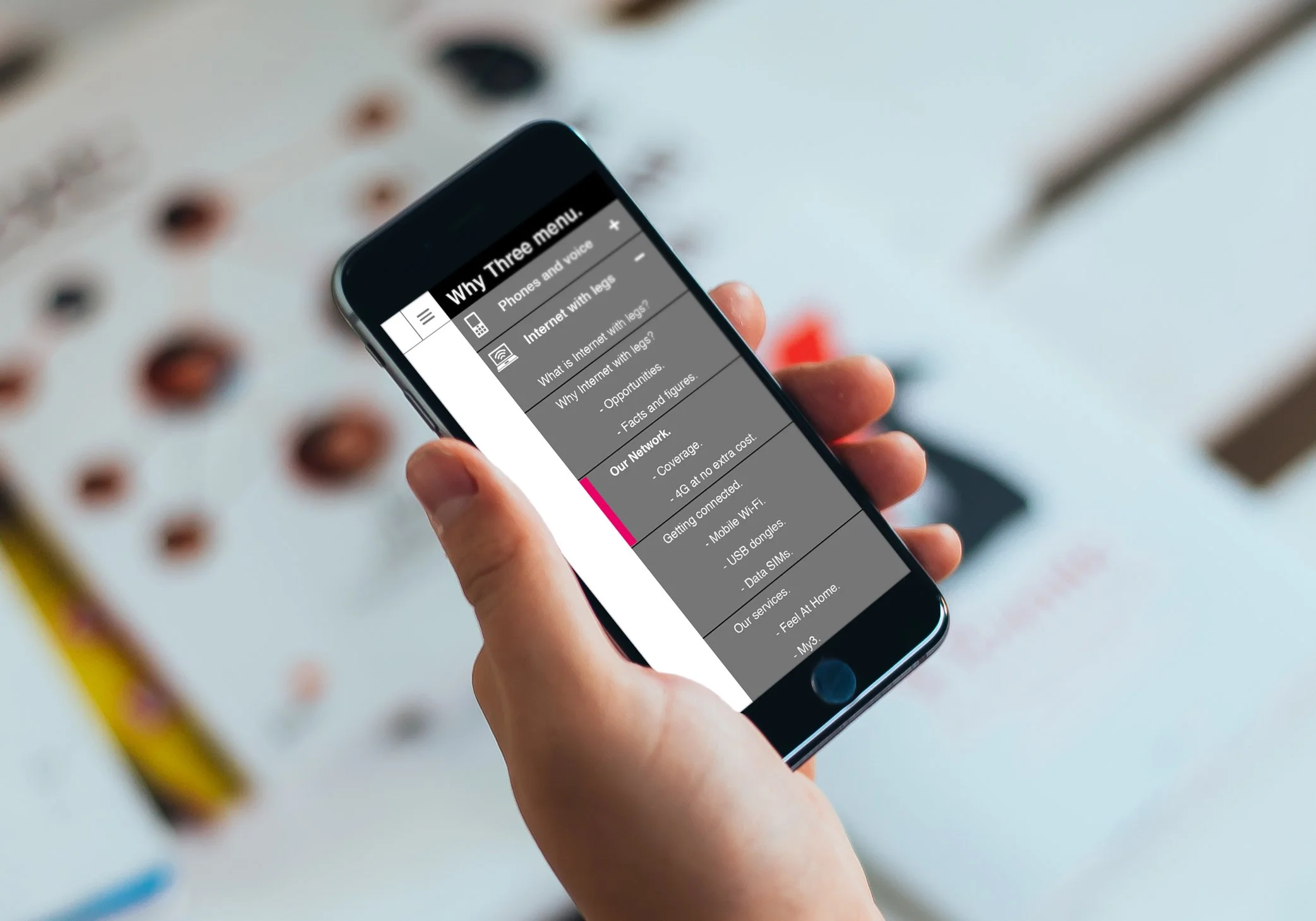 Ankur Patel Portfolio for web 2025_v1313.jpg