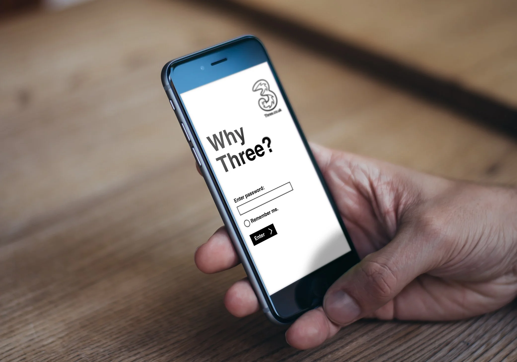 Ankur Patel Portfolio for web 2025_v1314.jpg