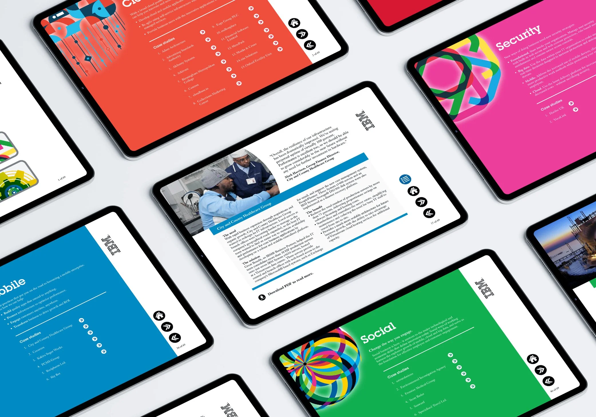 Ankur Patel Portfolio for web 2025_v1315.jpg