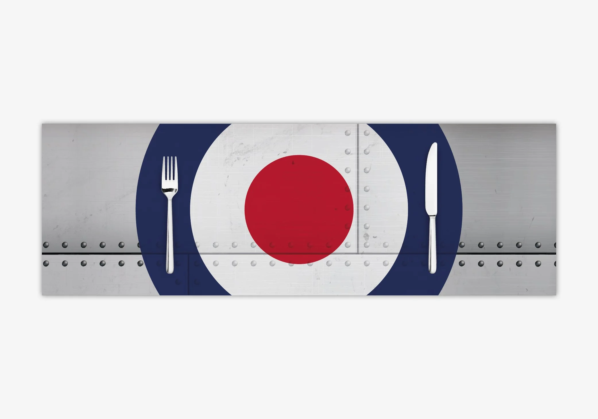 Ankur Patel Portfolio for web 2025_v1325.jpg