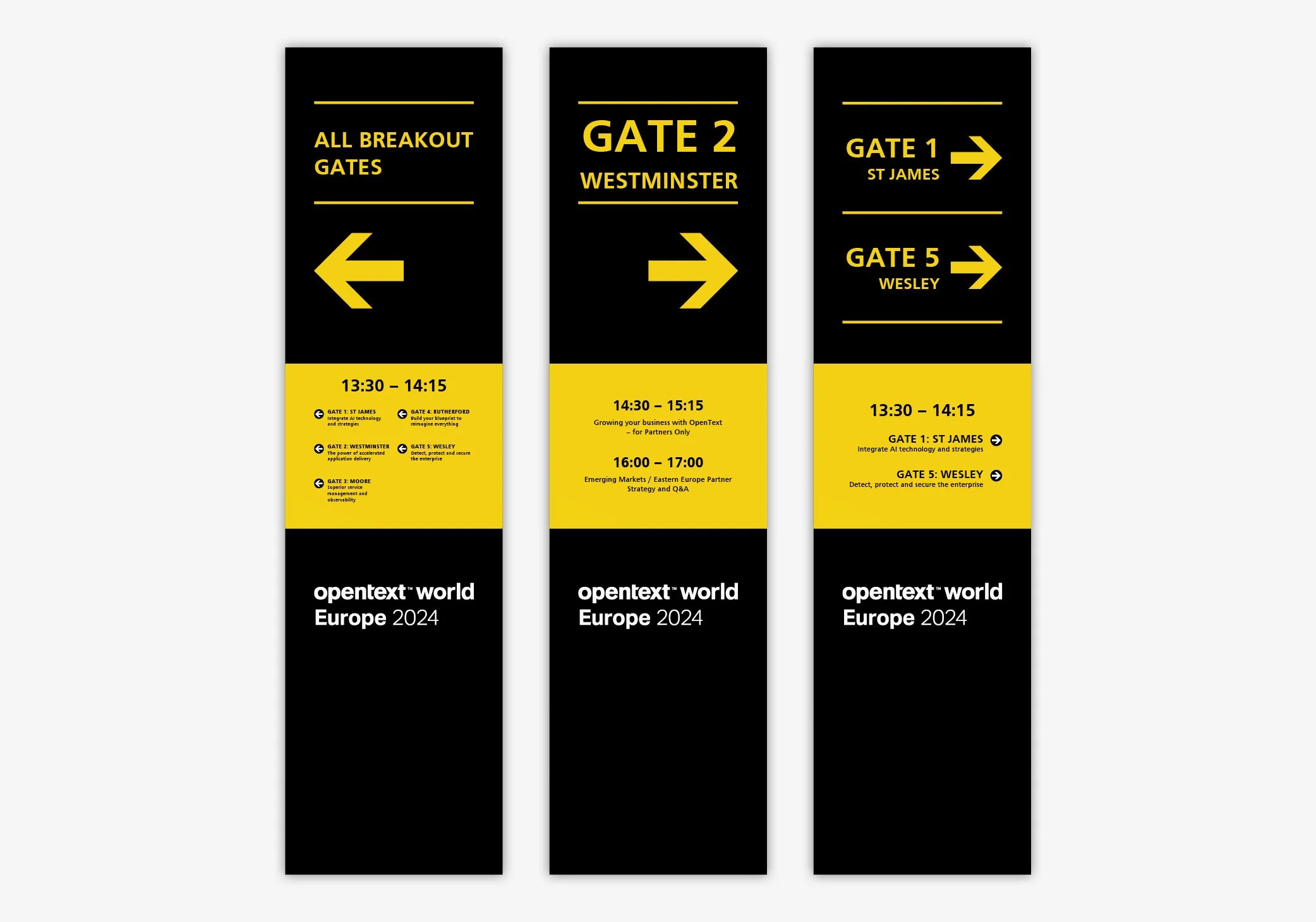 Ankur Patel Portfolio for web 2025_v1324.jpg