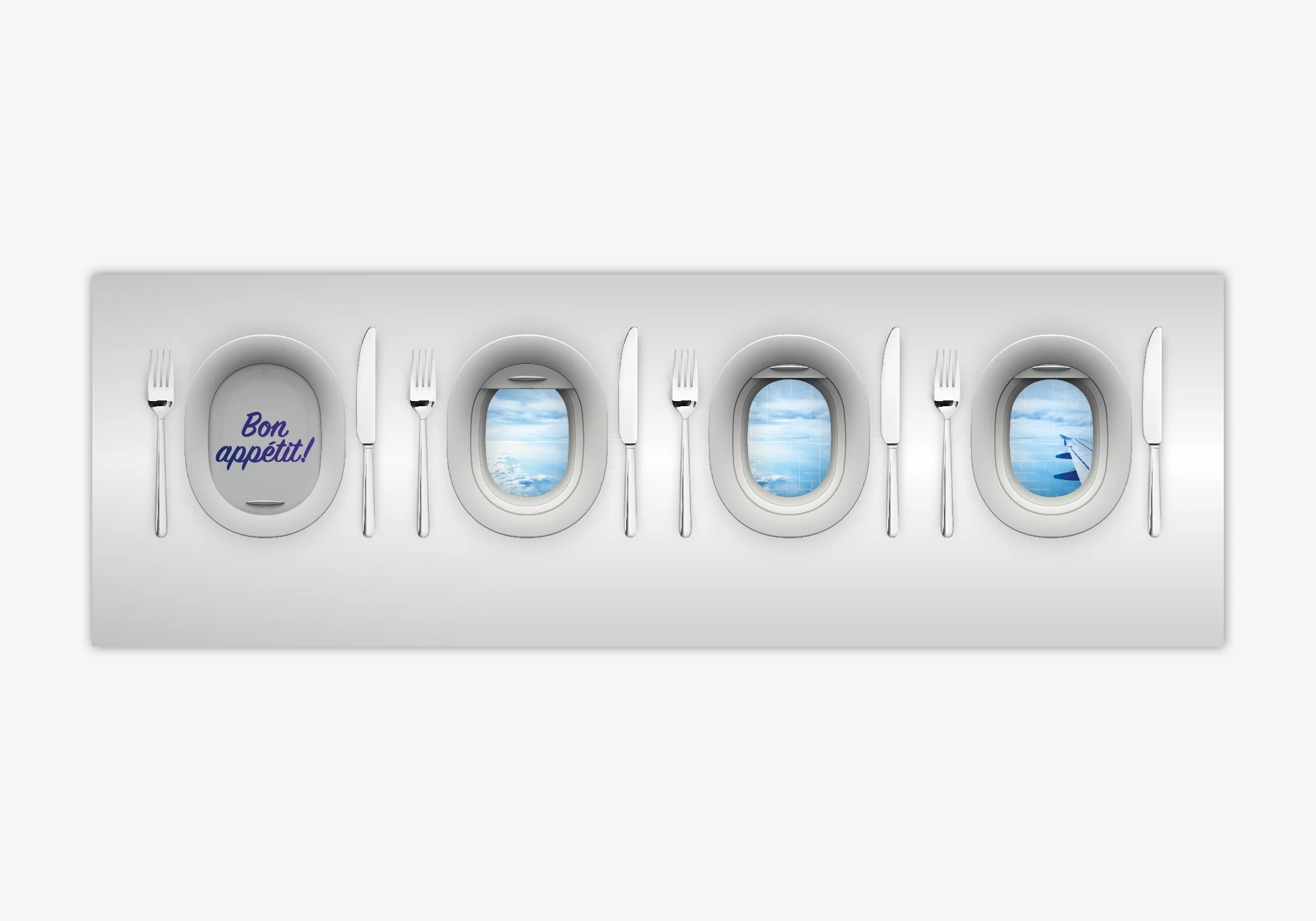 Ankur Patel Portfolio for web 2025_v1326.jpg