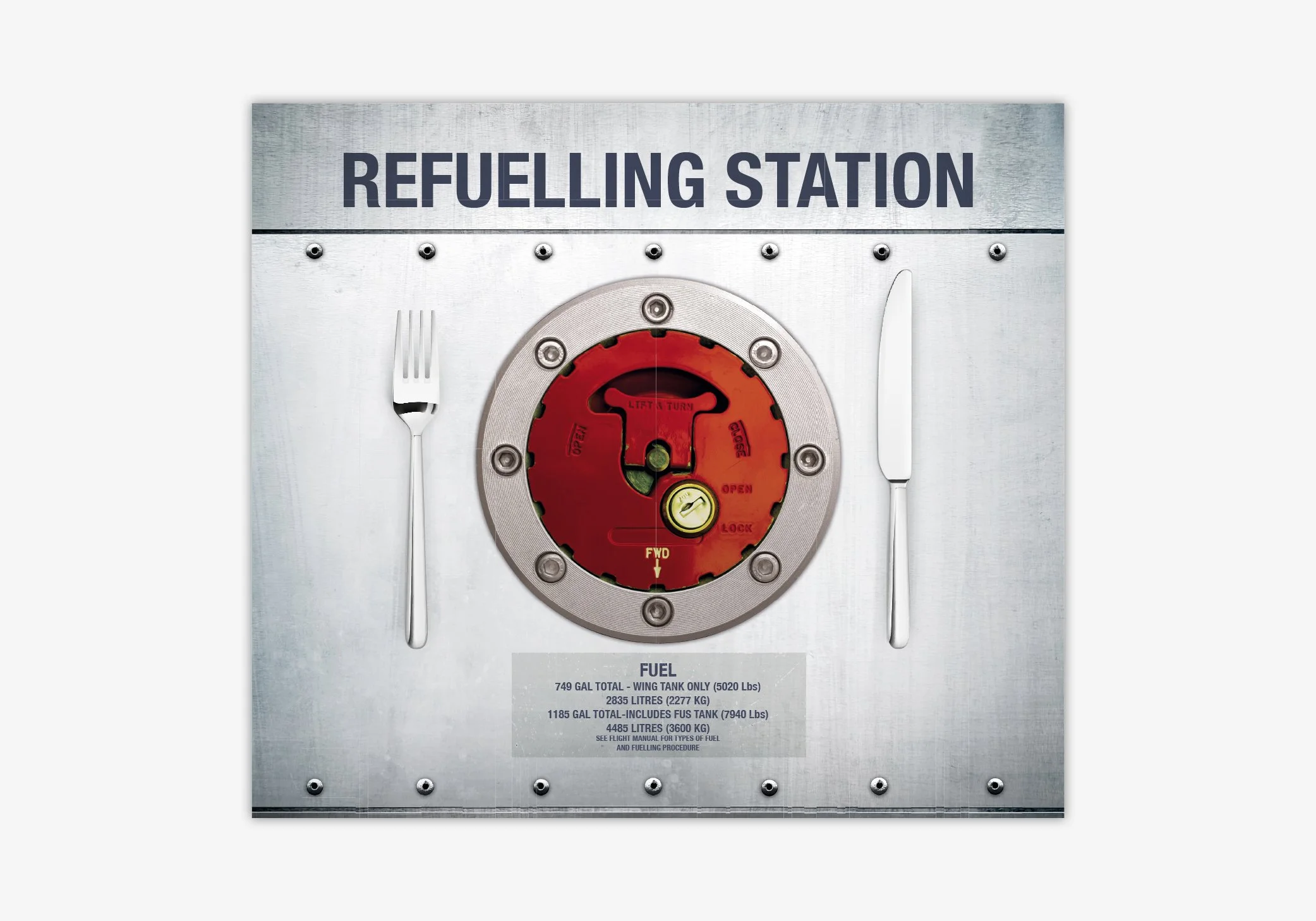 Ankur Patel Portfolio for web 2025_v1327.jpg