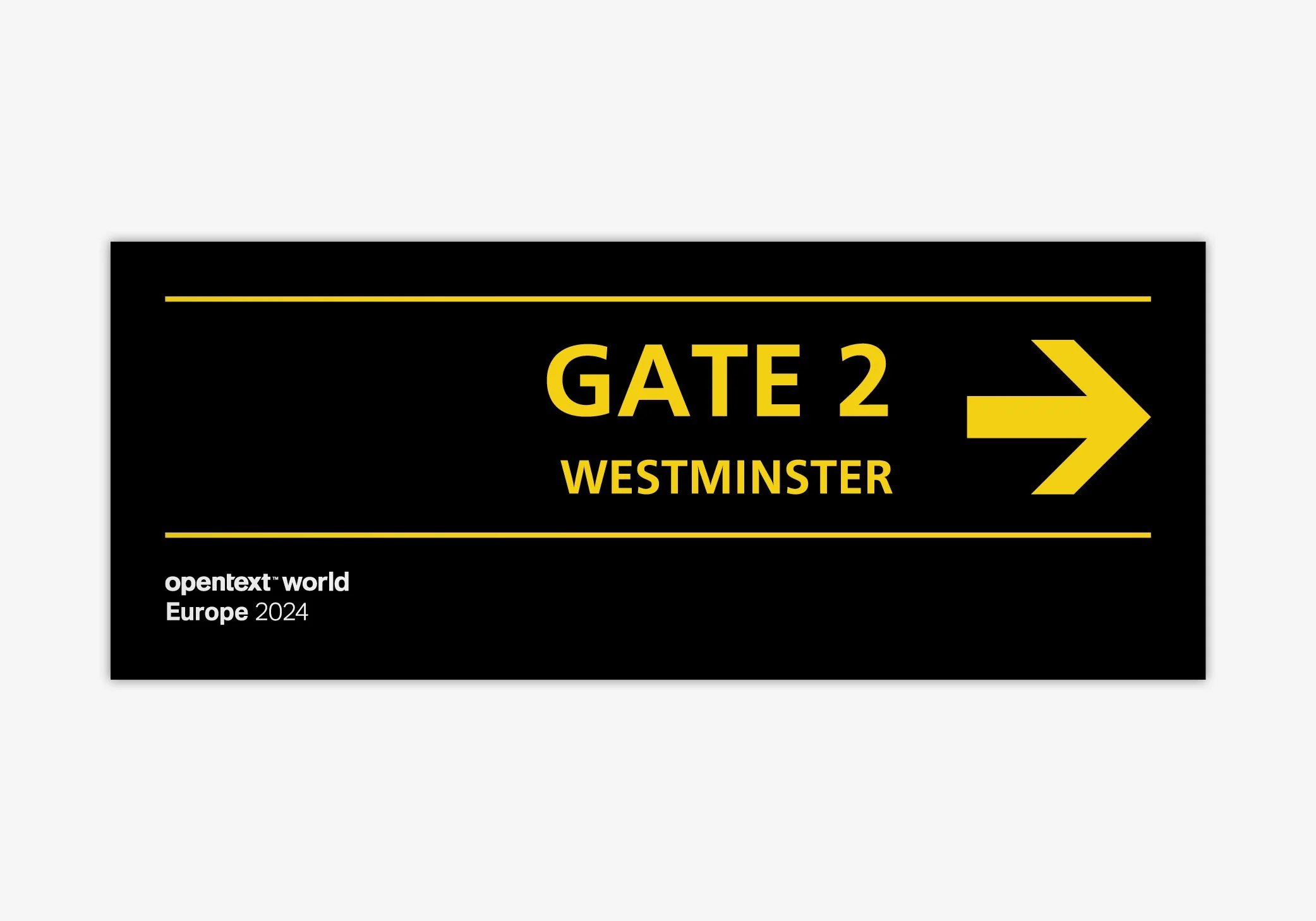 Ankur Patel Portfolio for web 2025_v1328.jpg